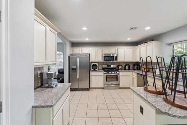 20208 E 37th Street S Broken Arrow OK 74014