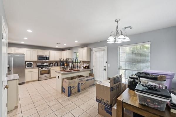 20208 E 37th Street S Broken Arrow OK 74014