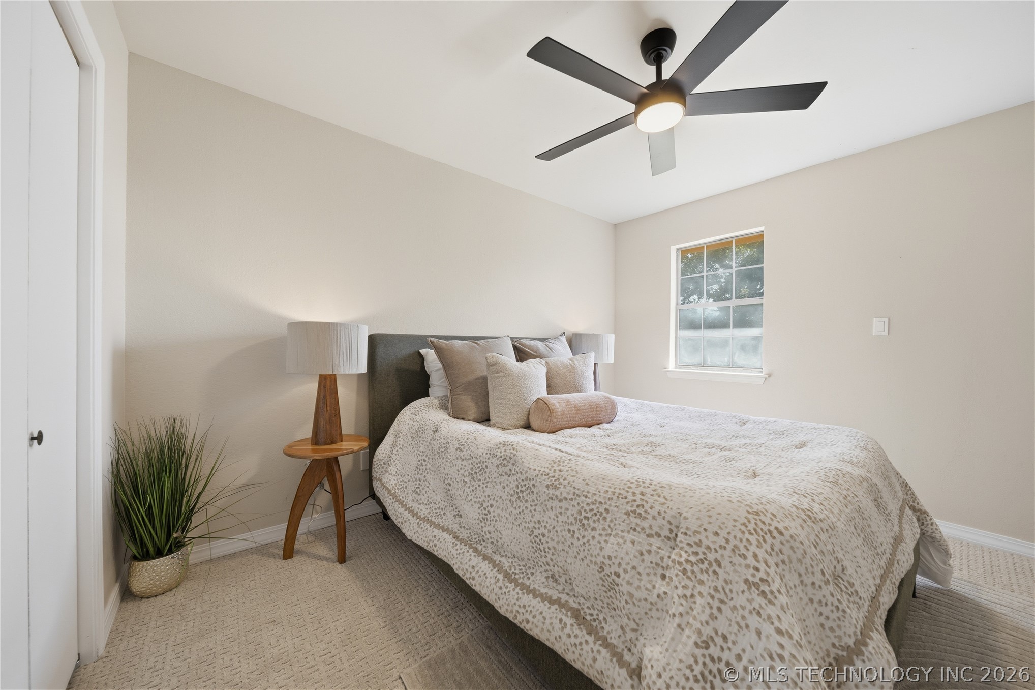 1819 S Overlook Drive Terlton OK 74081