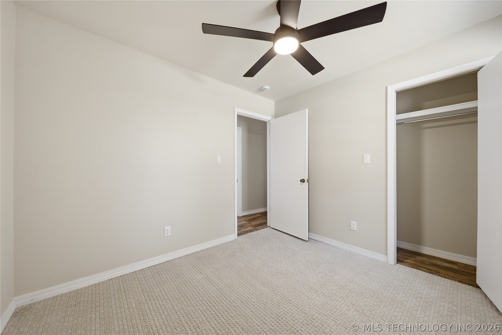 1819 S Overlook Drive Terlton OK 74081