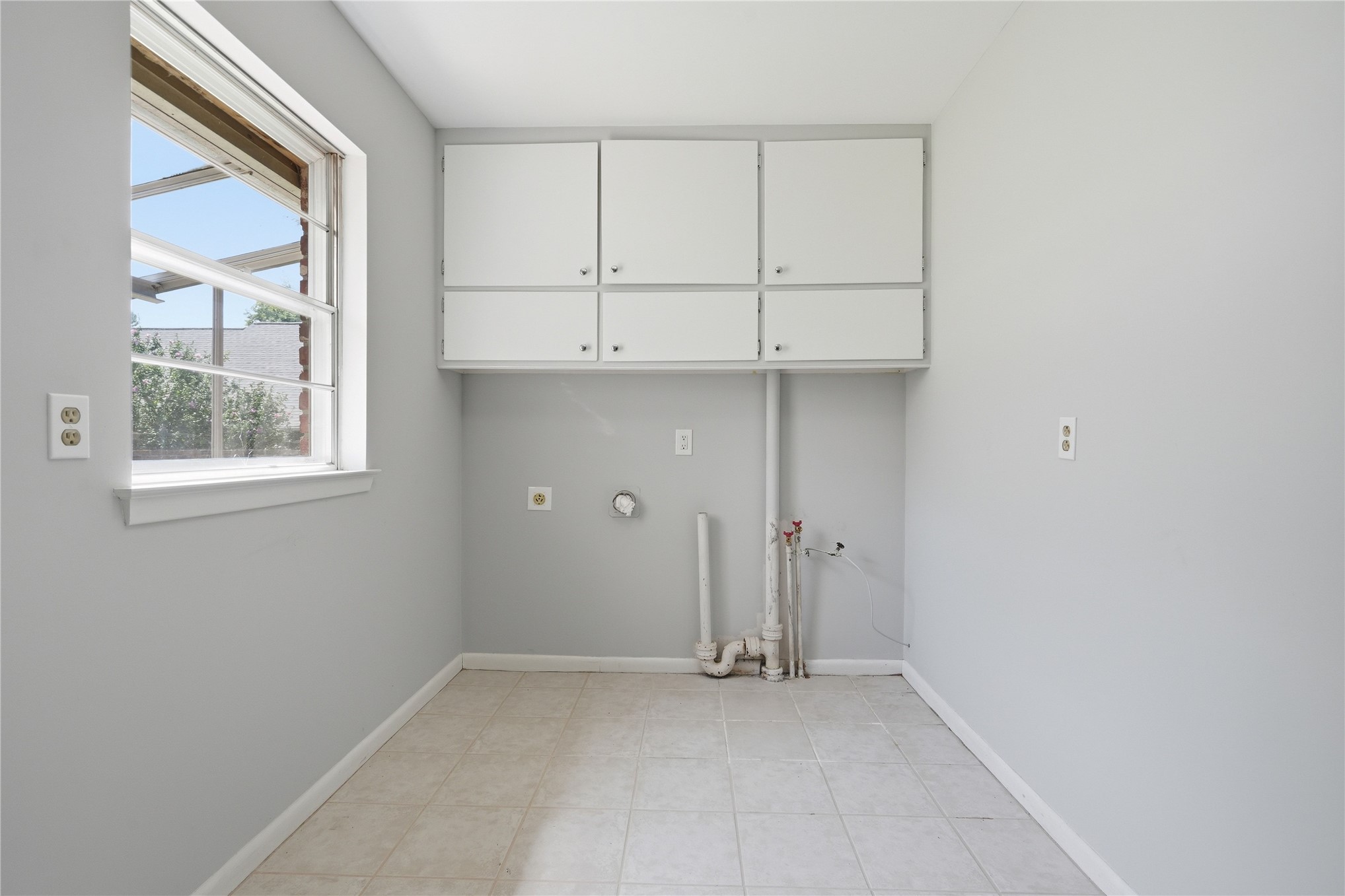 5127 S Joplin Avenue Tulsa OK 74135