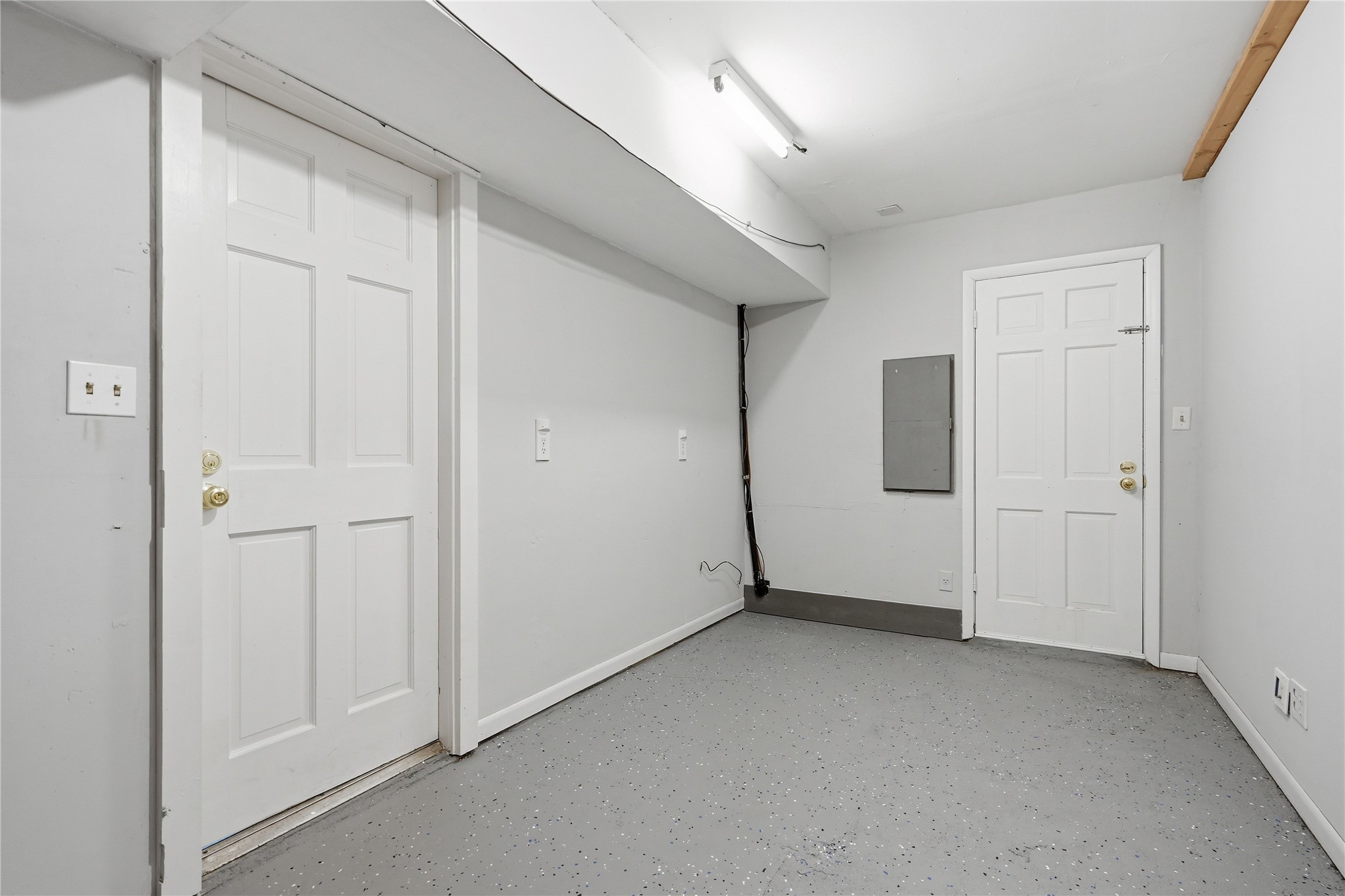 5127 S Joplin Avenue Tulsa OK 74135