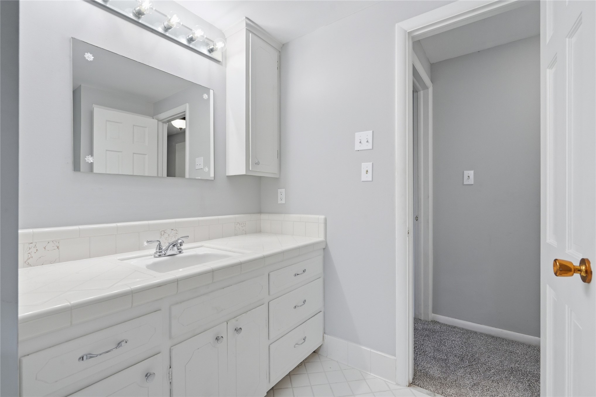 5127 S Joplin Avenue Tulsa OK 74135