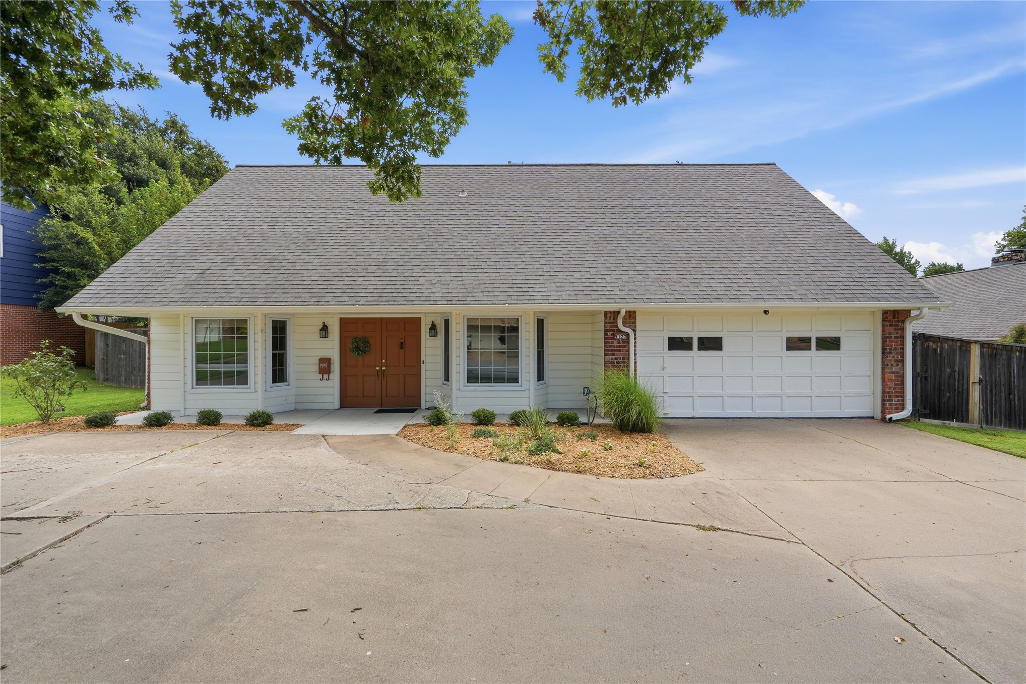 5127 S Joplin Avenue Tulsa OK 74135