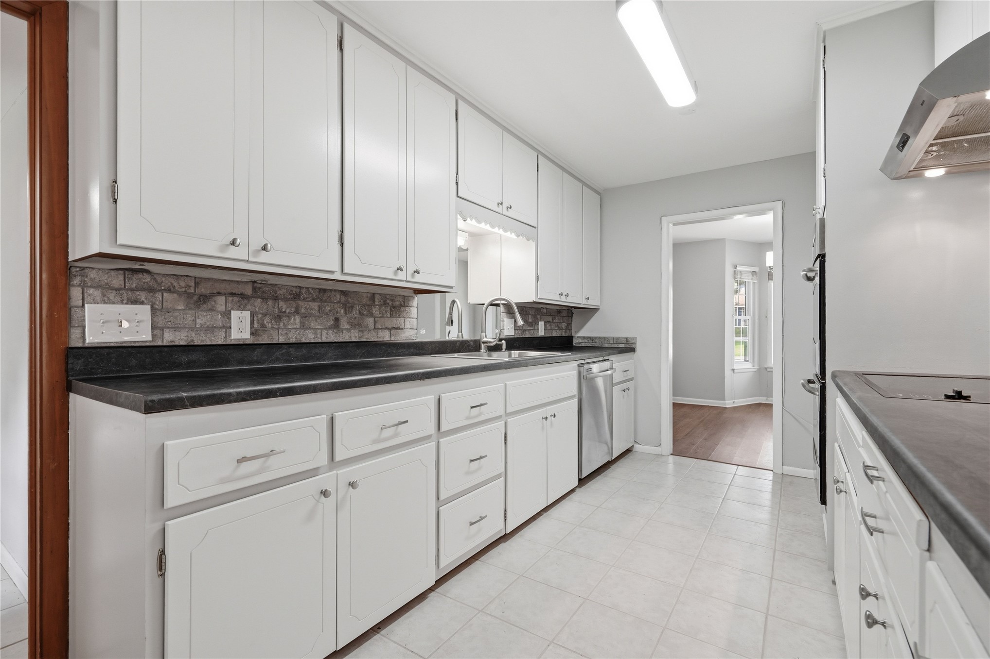 5127 S Joplin Avenue Tulsa OK 74135