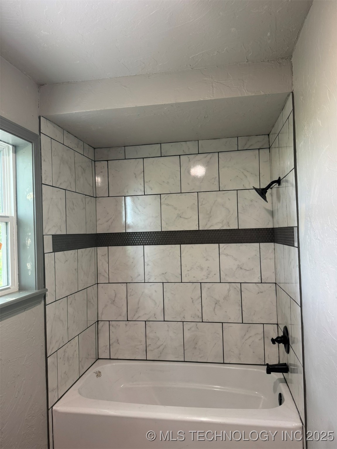 7235 Sunshine Road Davis OK 73030