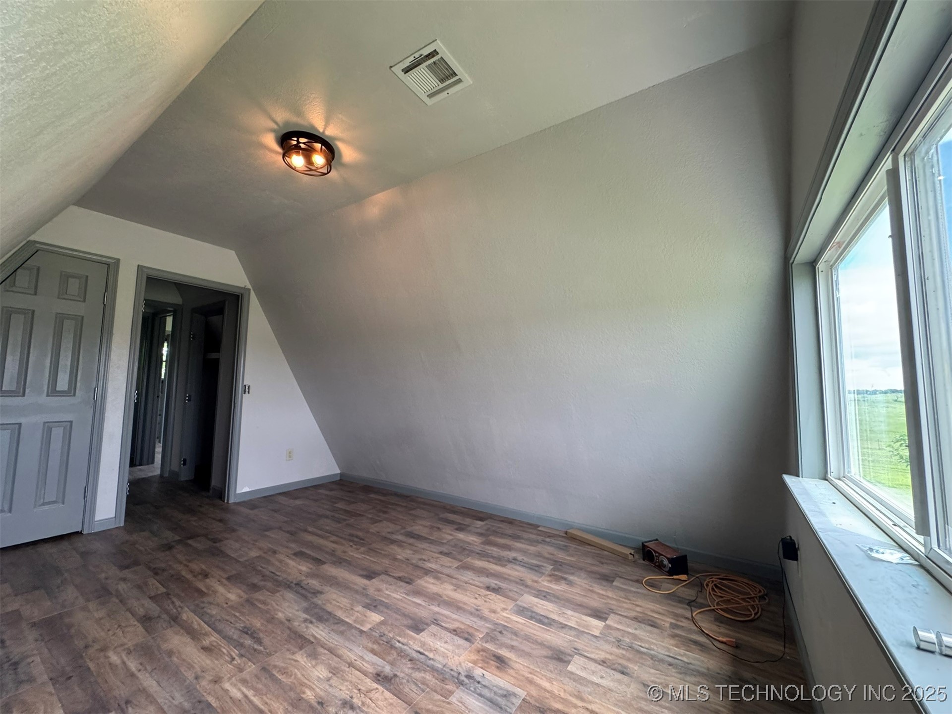 7235 Sunshine Road Davis OK 73030
