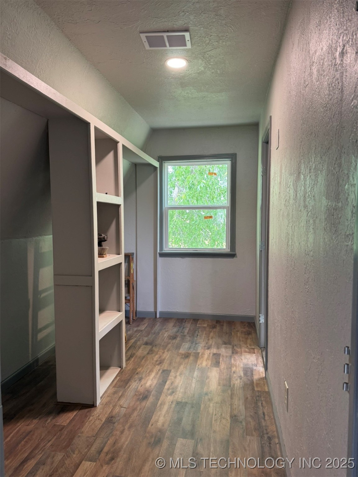 7235 Sunshine Road Davis OK 73030