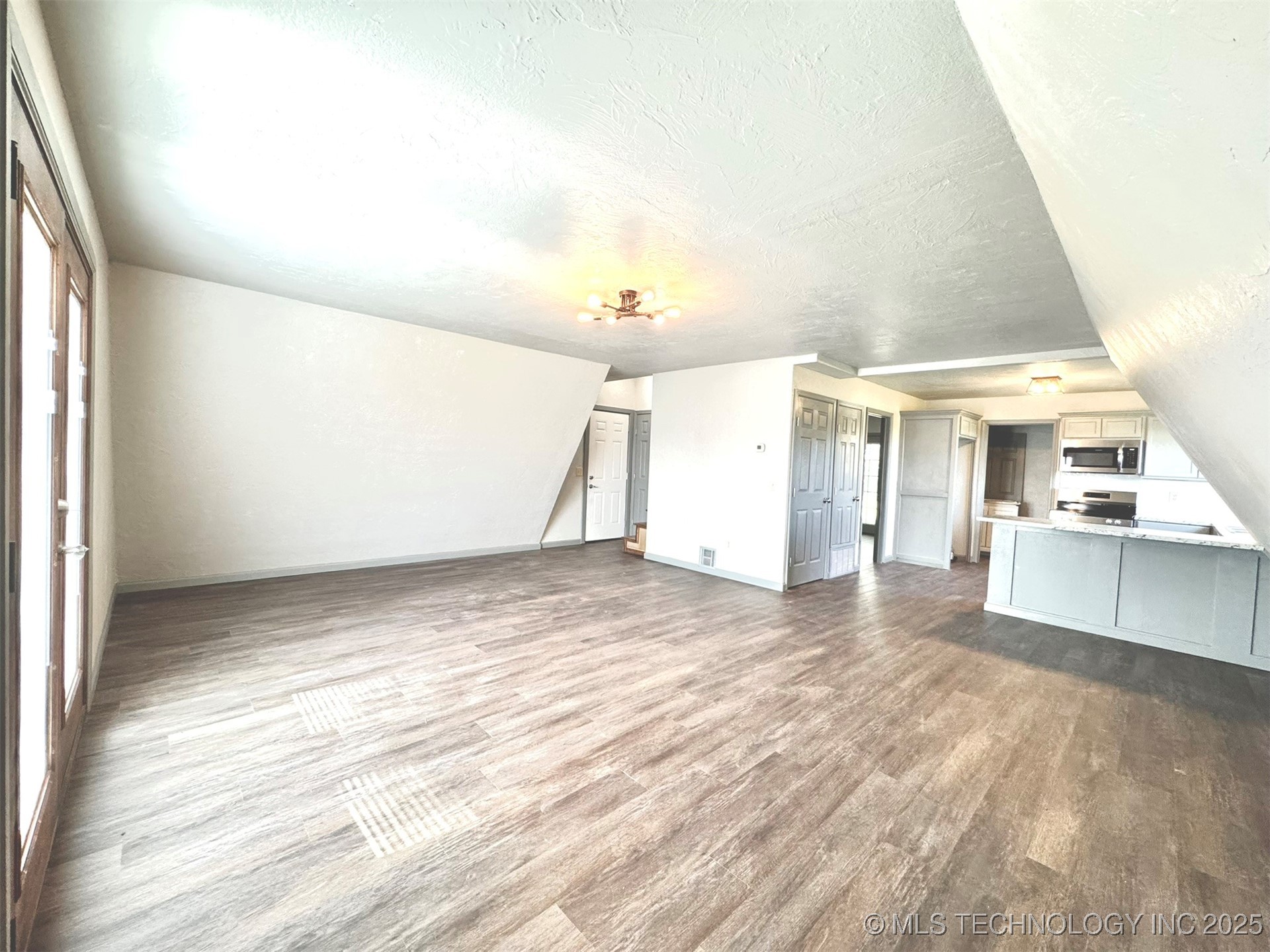 7235 Sunshine Road Davis OK 73030