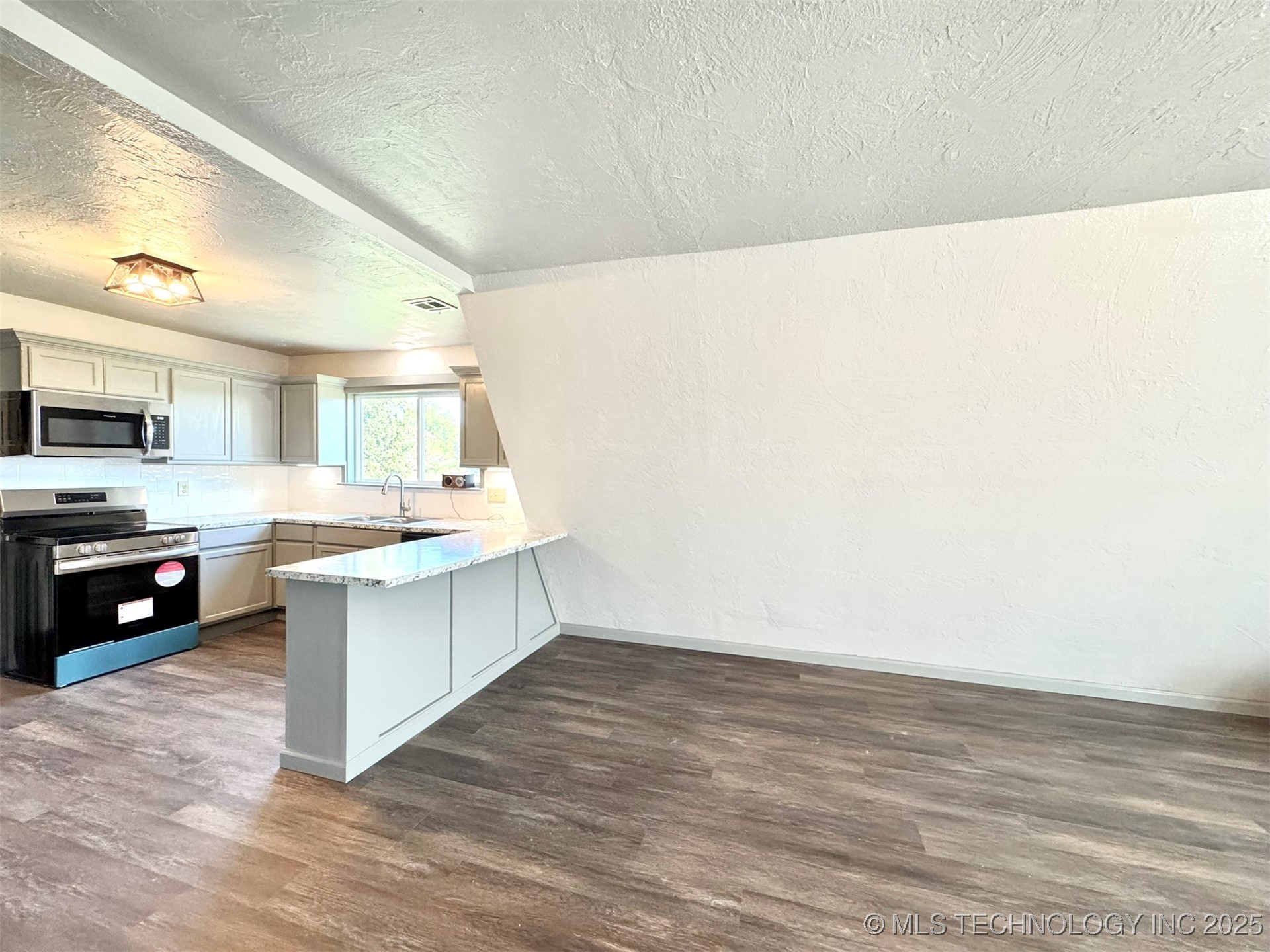7235 Sunshine Road Davis OK 73030