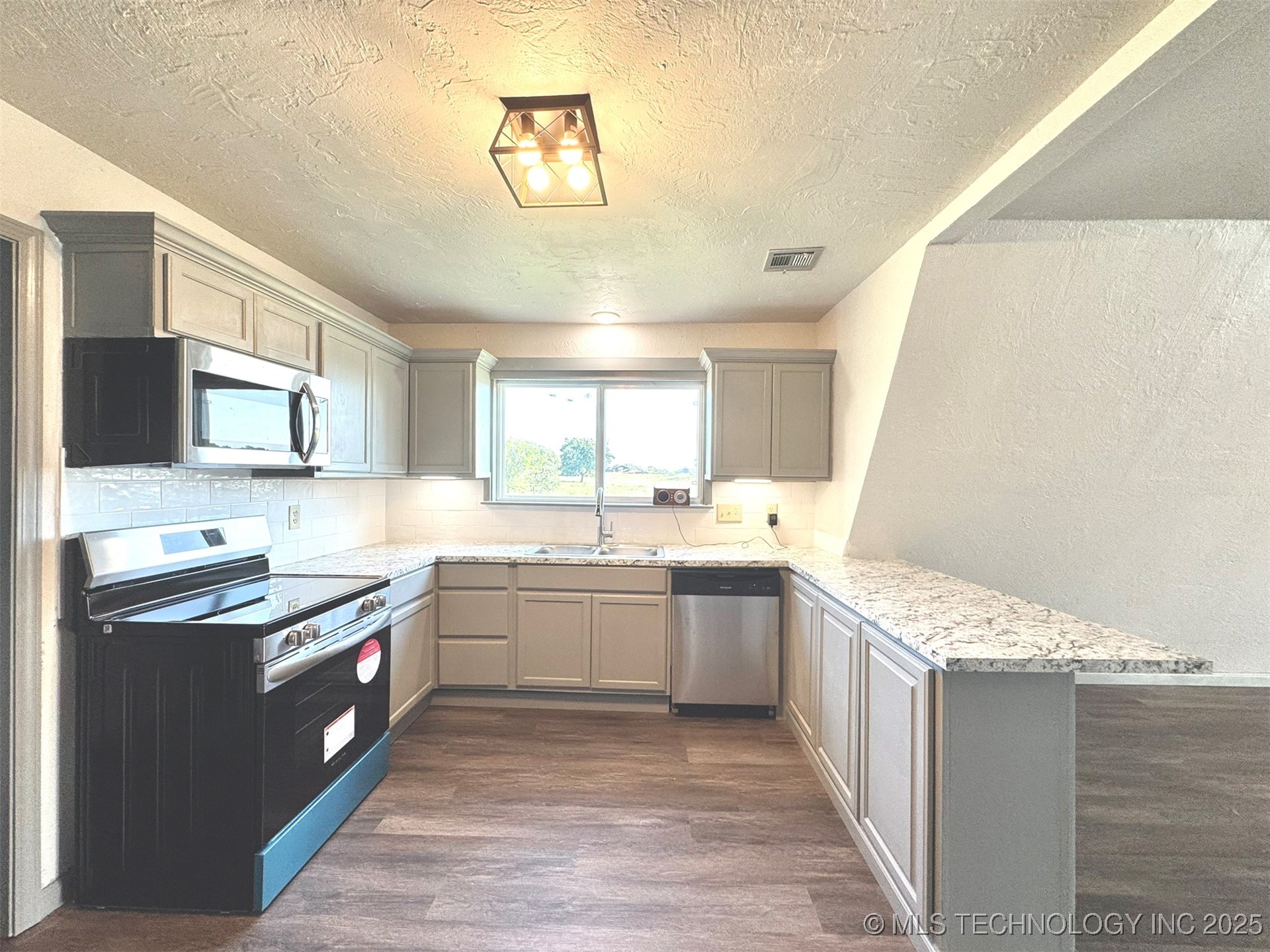 7235 Sunshine Road Davis OK 73030