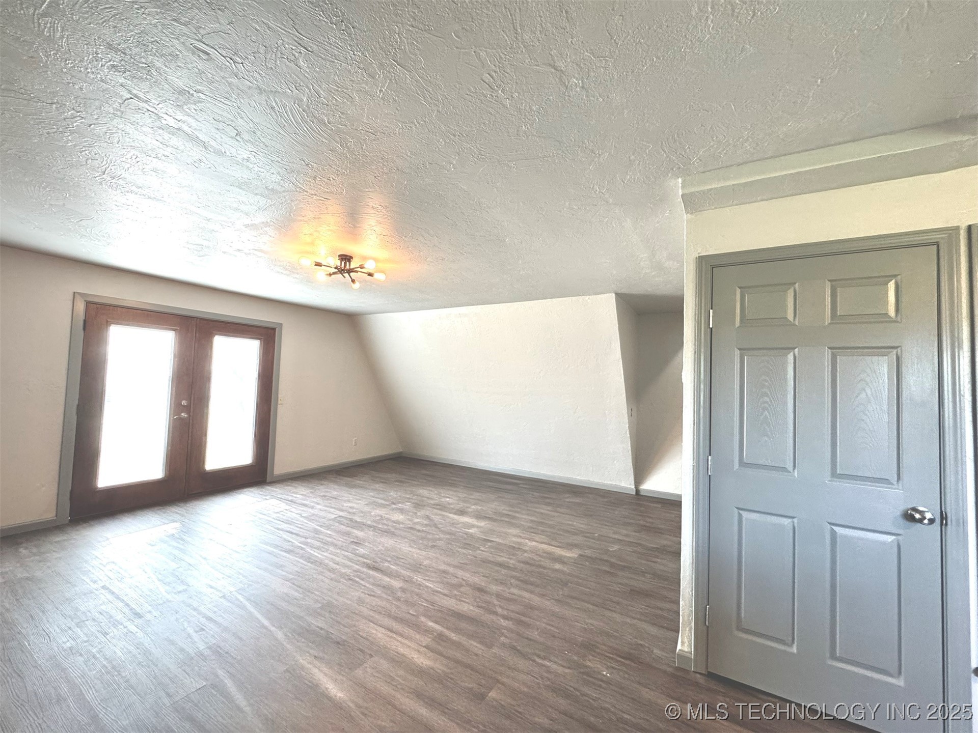 7235 Sunshine Road Davis OK 73030