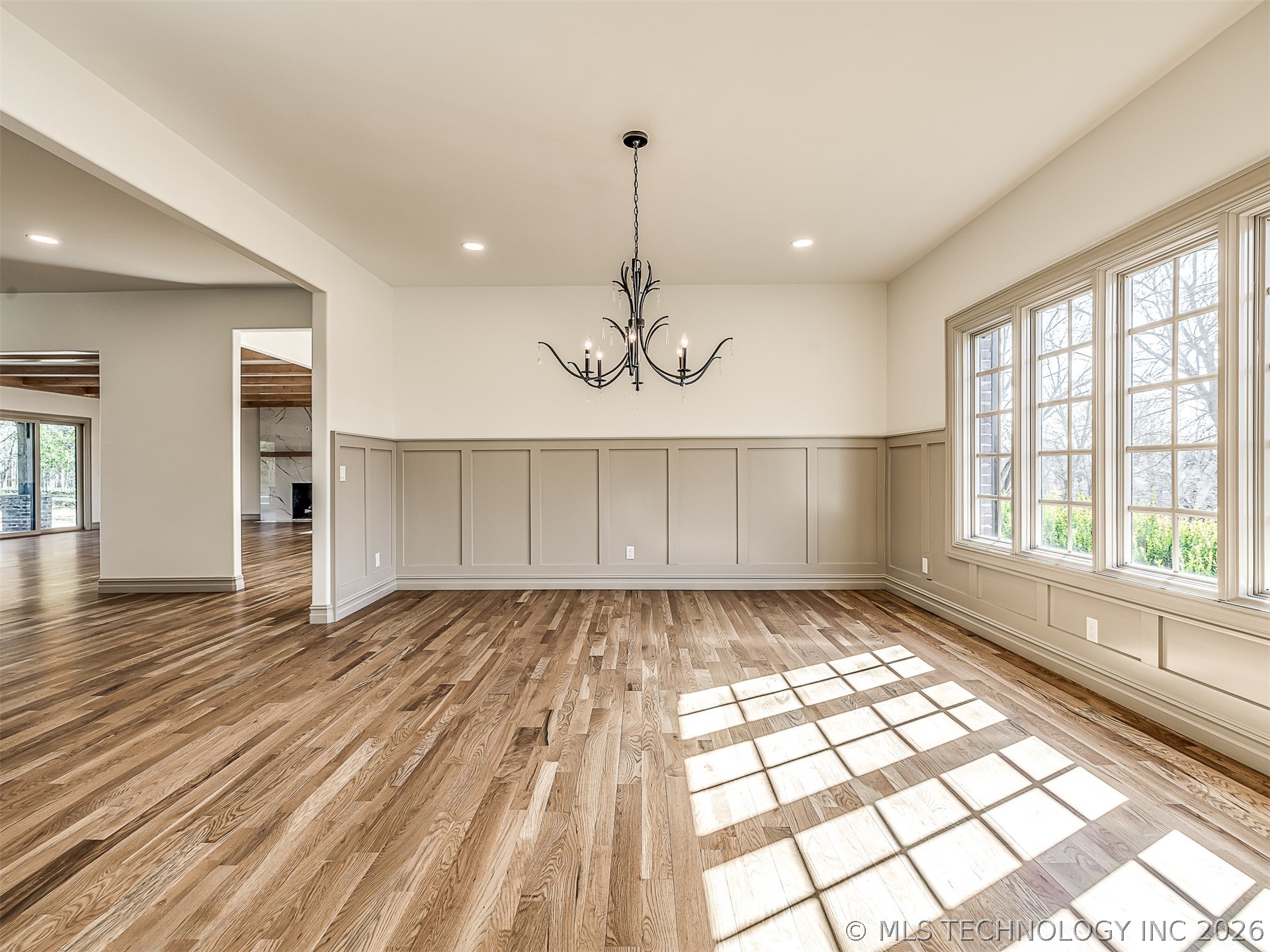 19019 Woodmere Street Owasso OK 74055