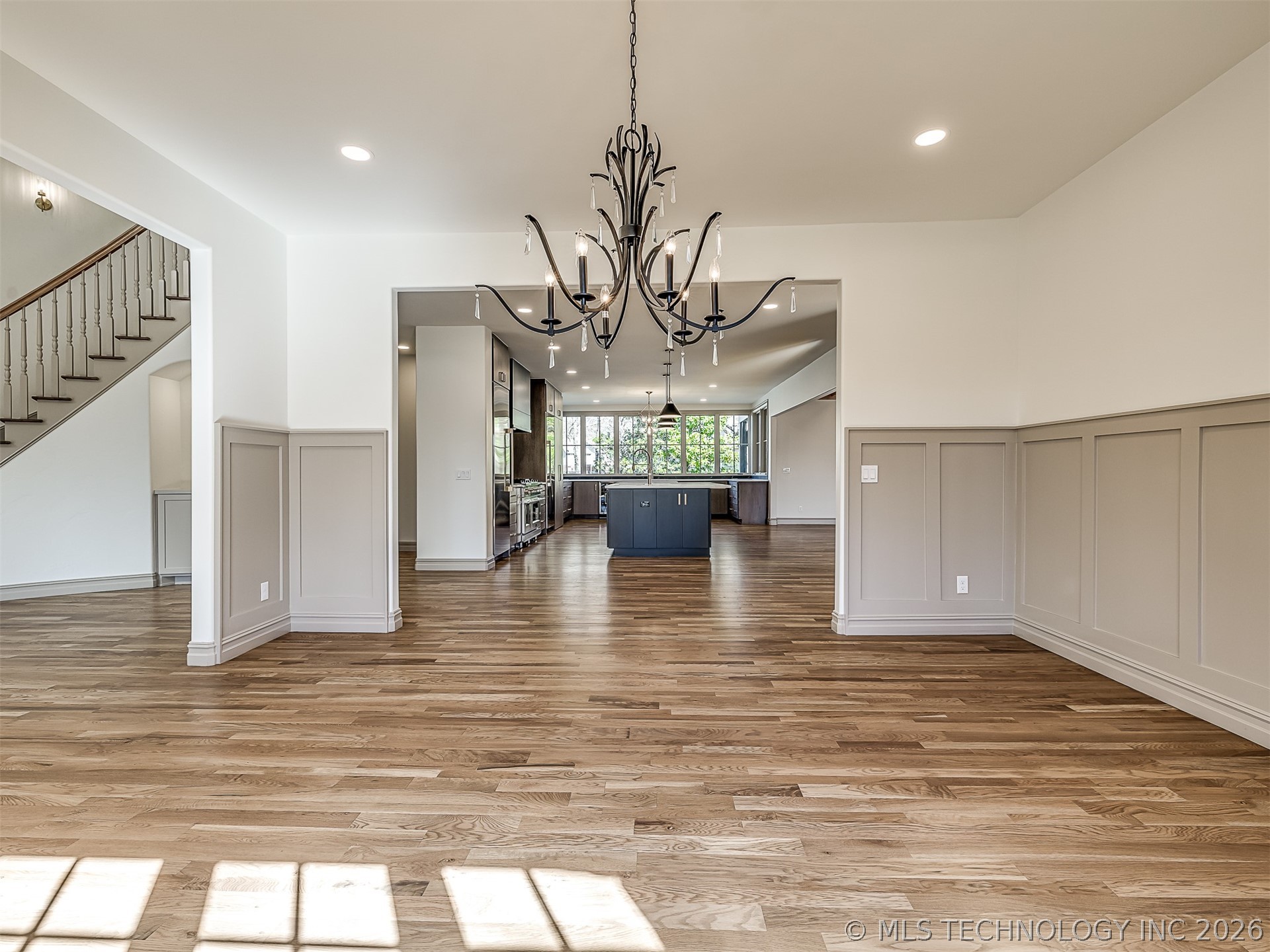 19019 Woodmere Street Owasso OK 74055