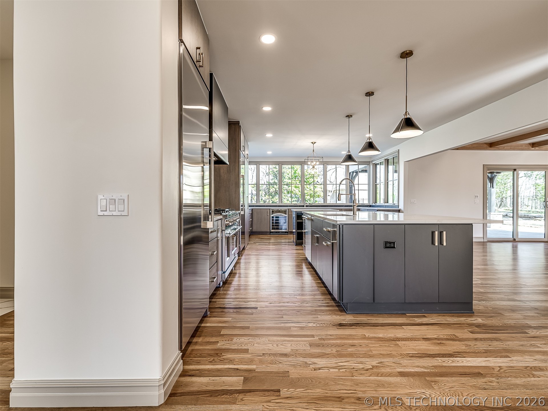 19019 Woodmere Street Owasso OK 74055