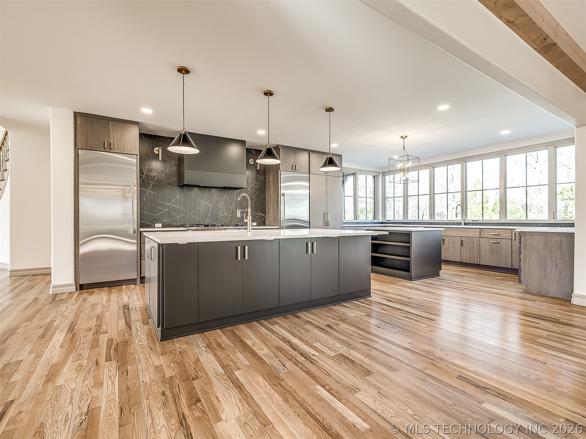 19019 Woodmere Street Owasso OK 74055