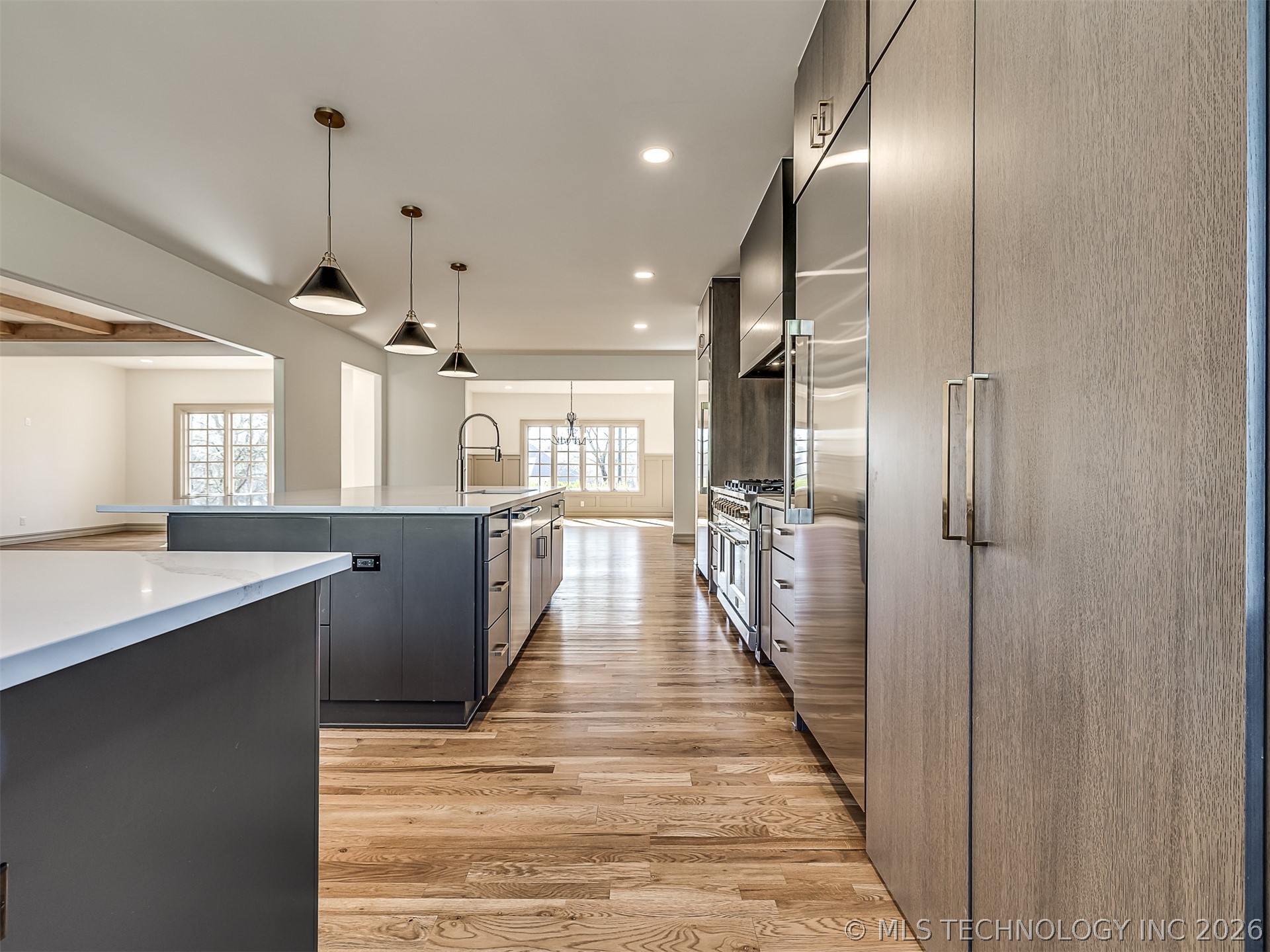 19019 Woodmere Street Owasso OK 74055