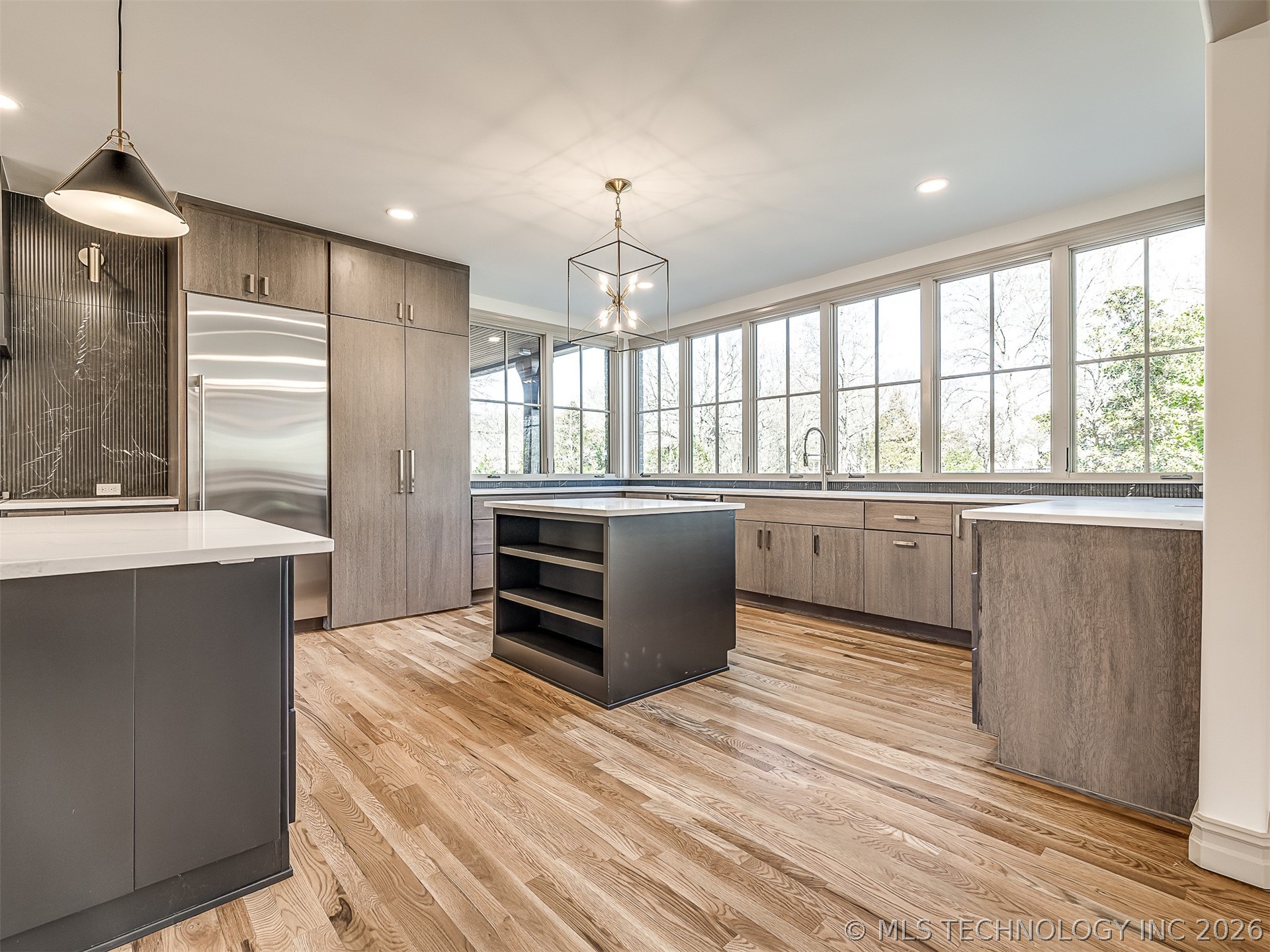 19019 Woodmere Street Owasso OK 74055