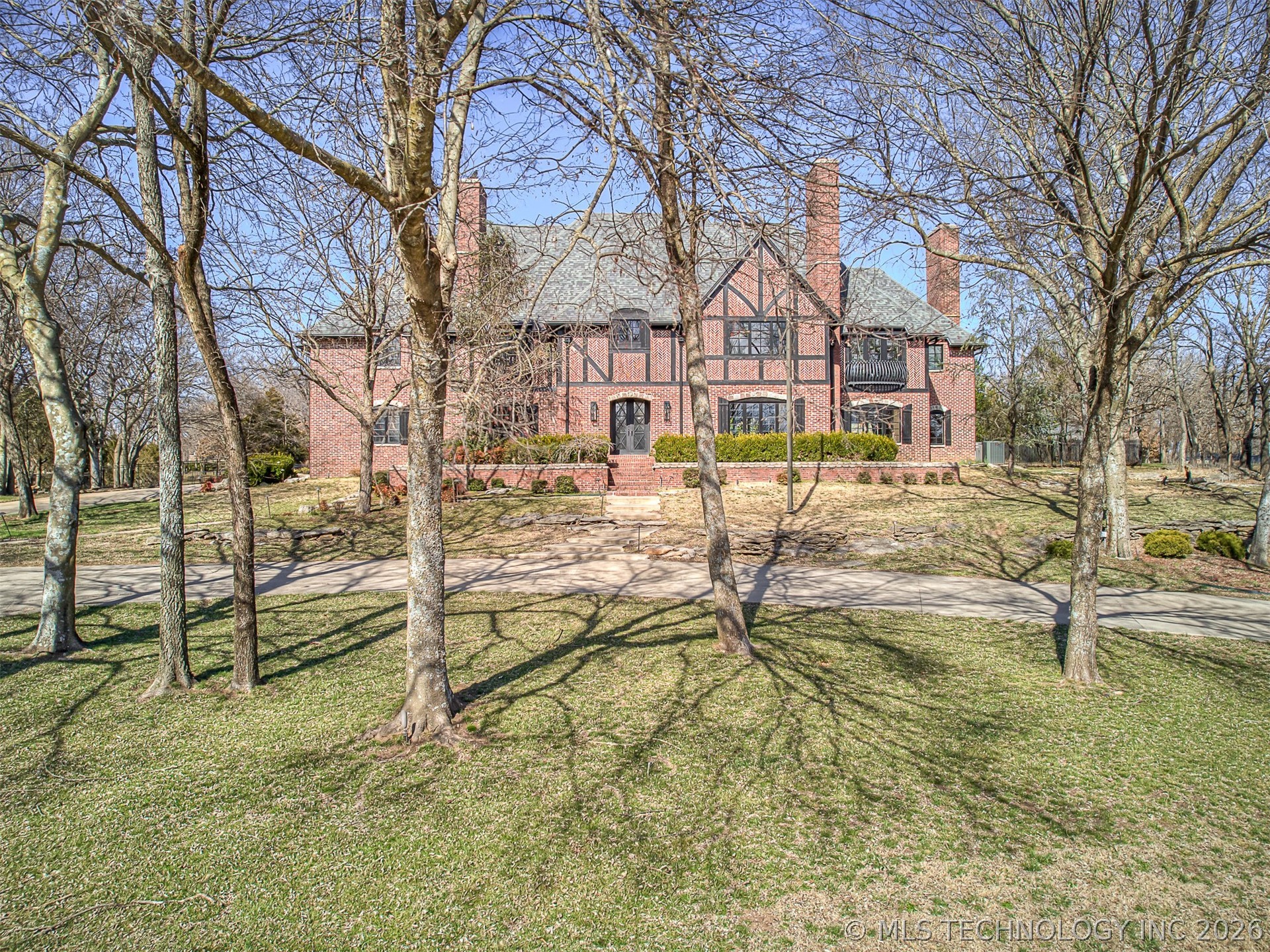 19019 Woodmere Street Owasso OK 74055
