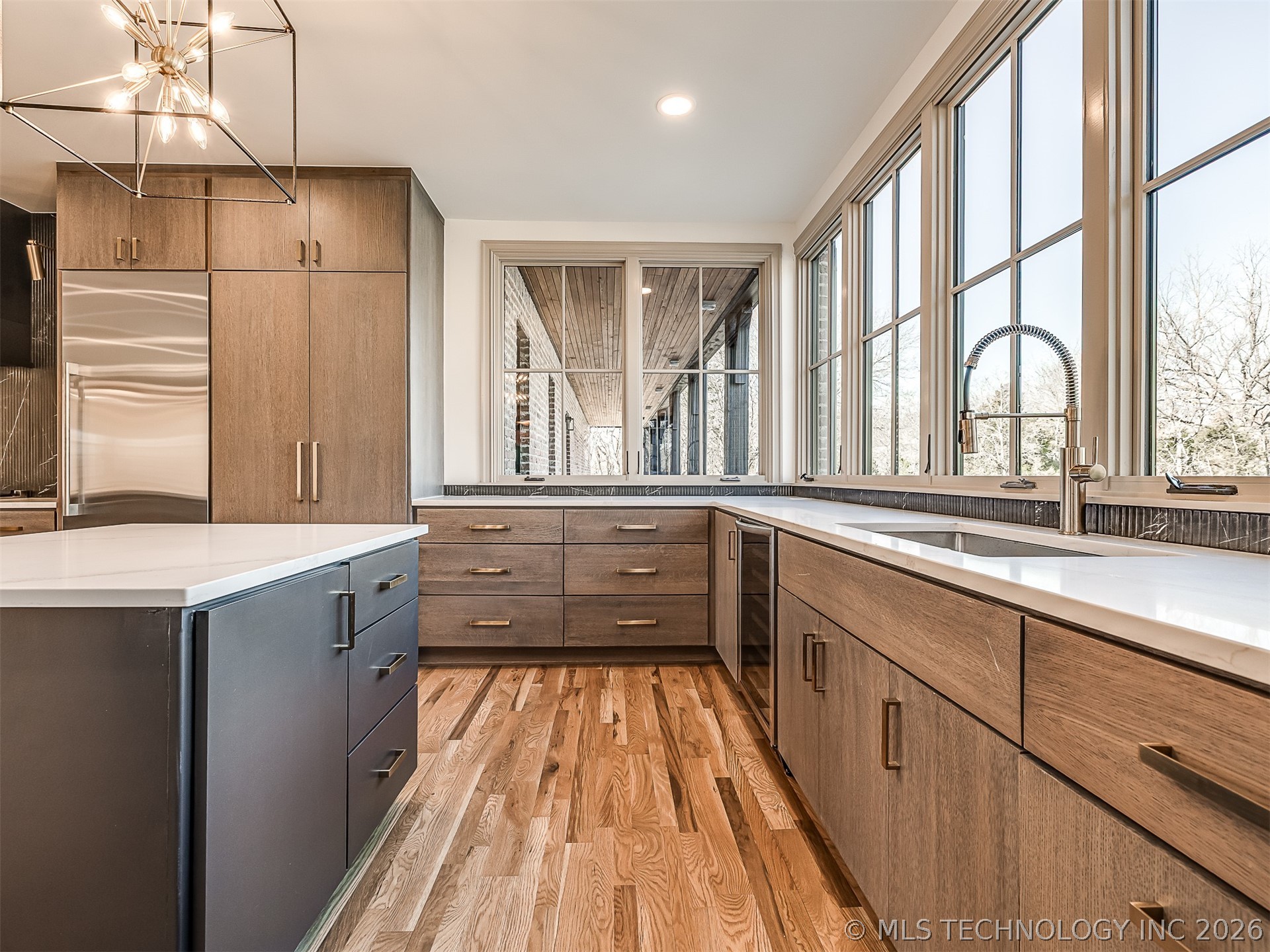 19019 Woodmere Street Owasso OK 74055