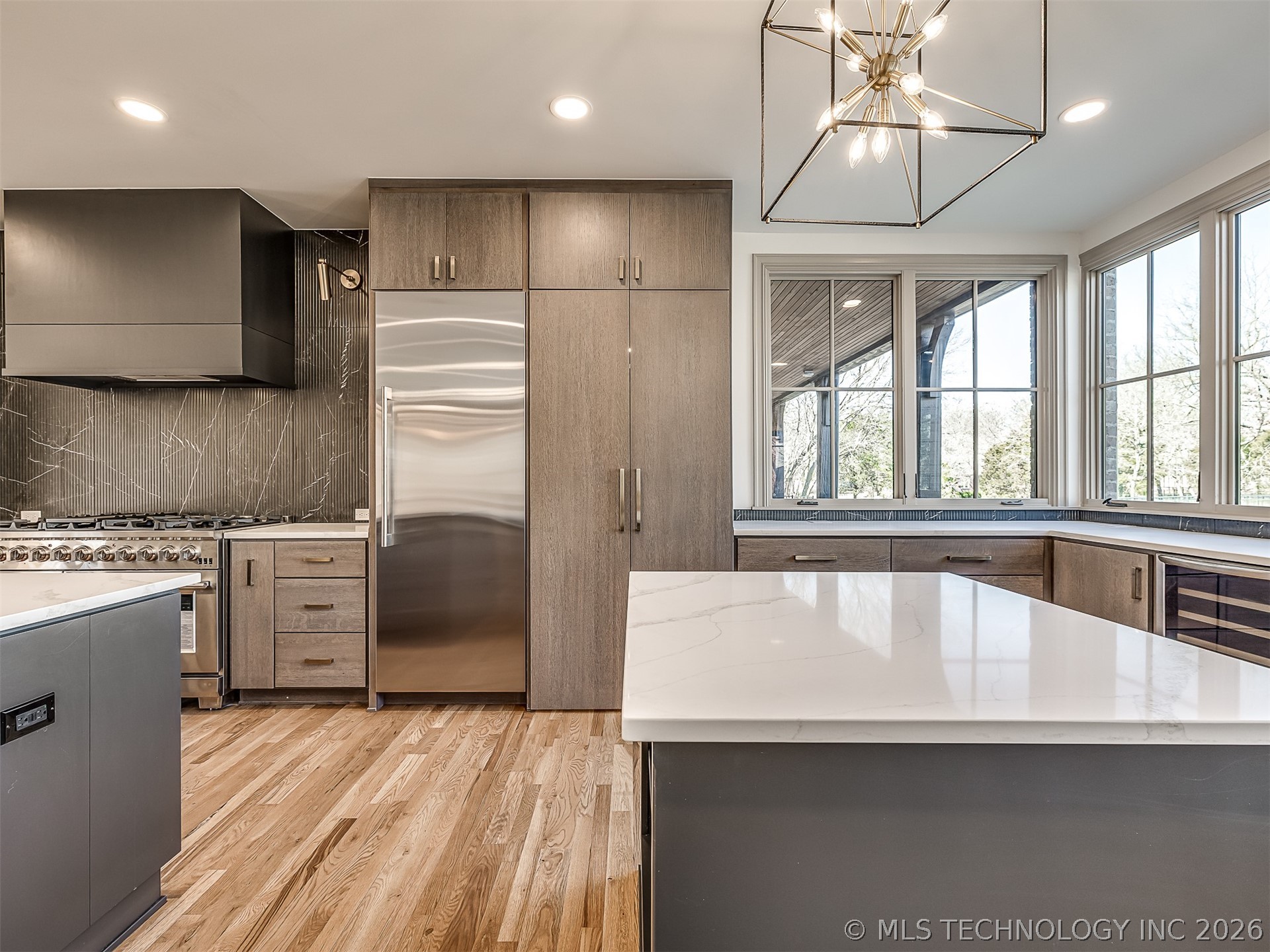 19019 Woodmere Street Owasso OK 74055