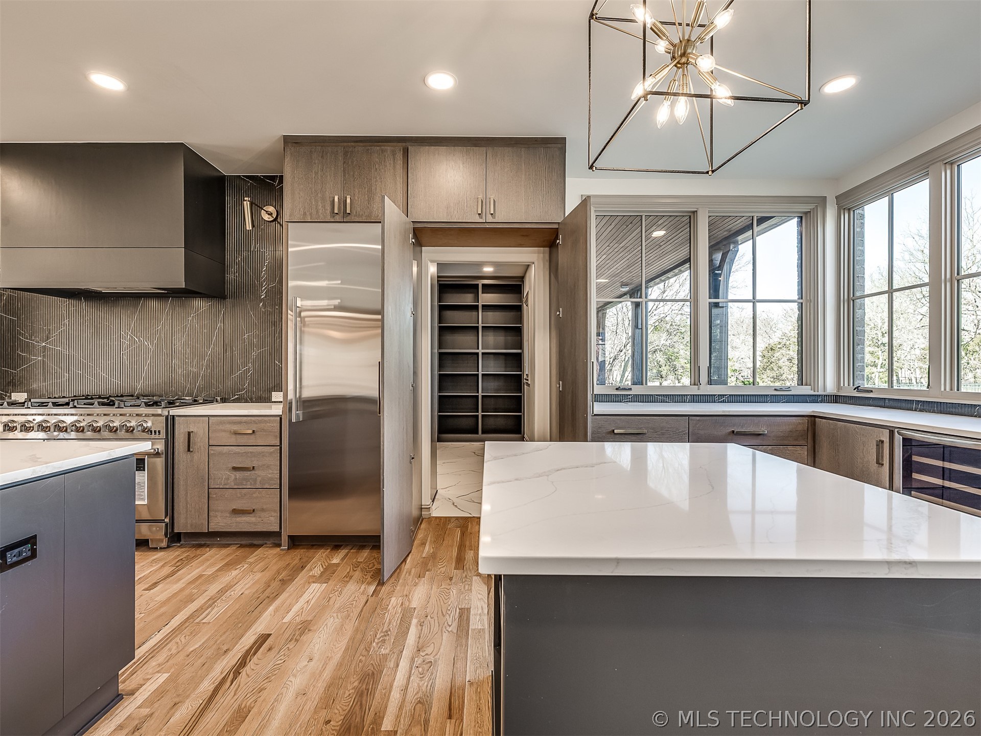 19019 Woodmere Street Owasso OK 74055