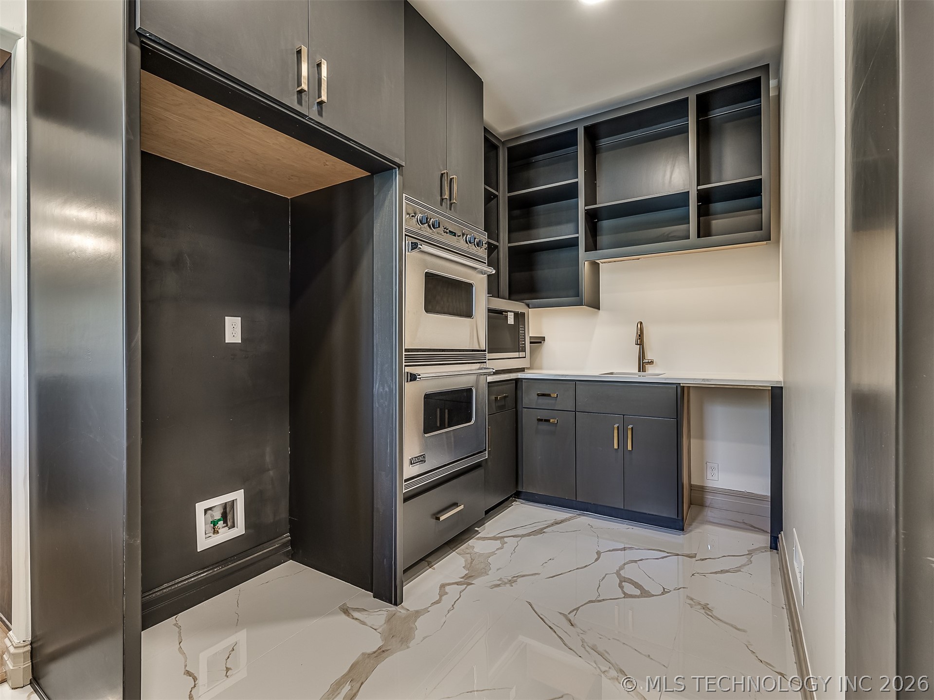 19019 Woodmere Street Owasso OK 74055