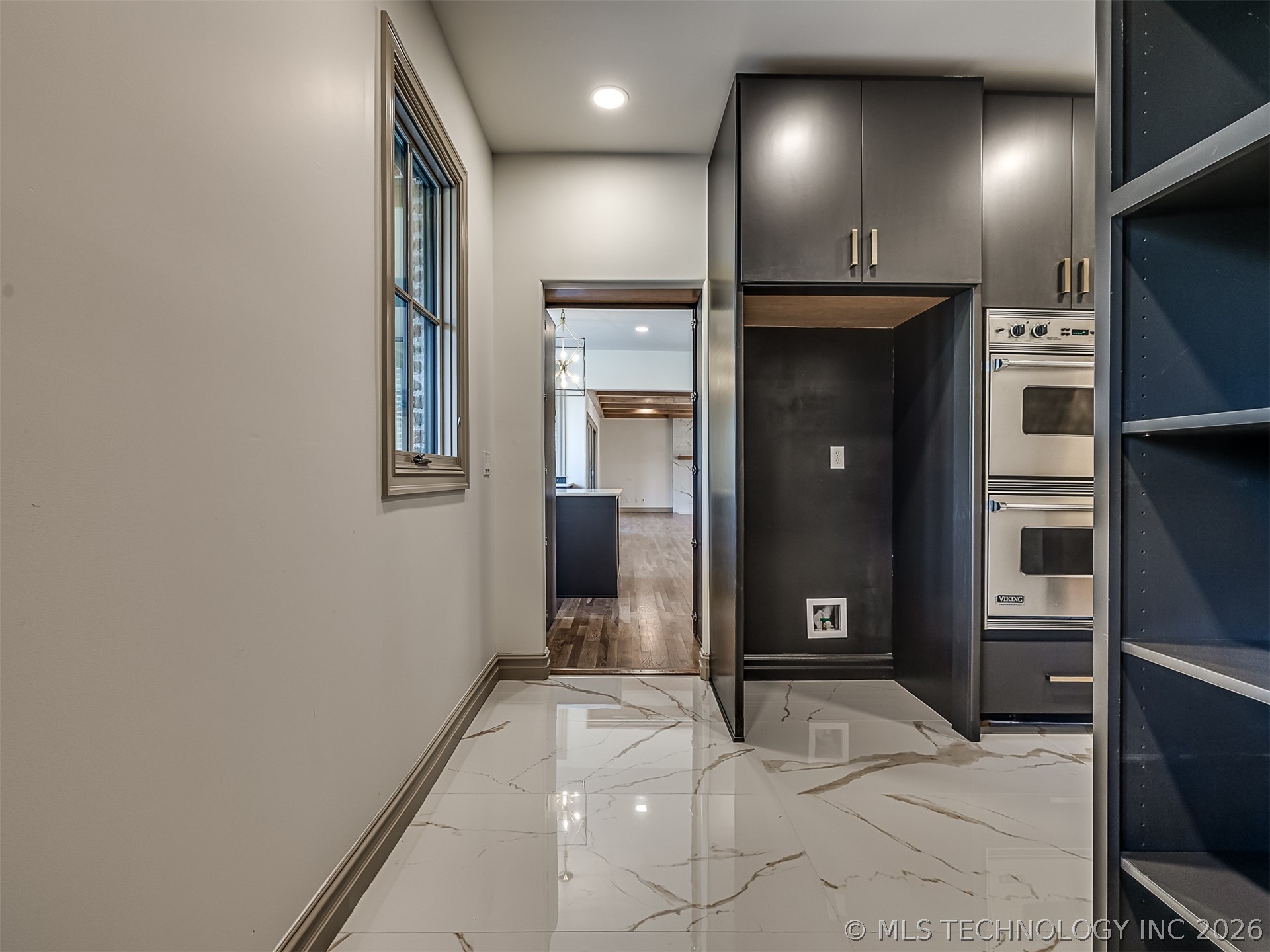 19019 Woodmere Street Owasso OK 74055