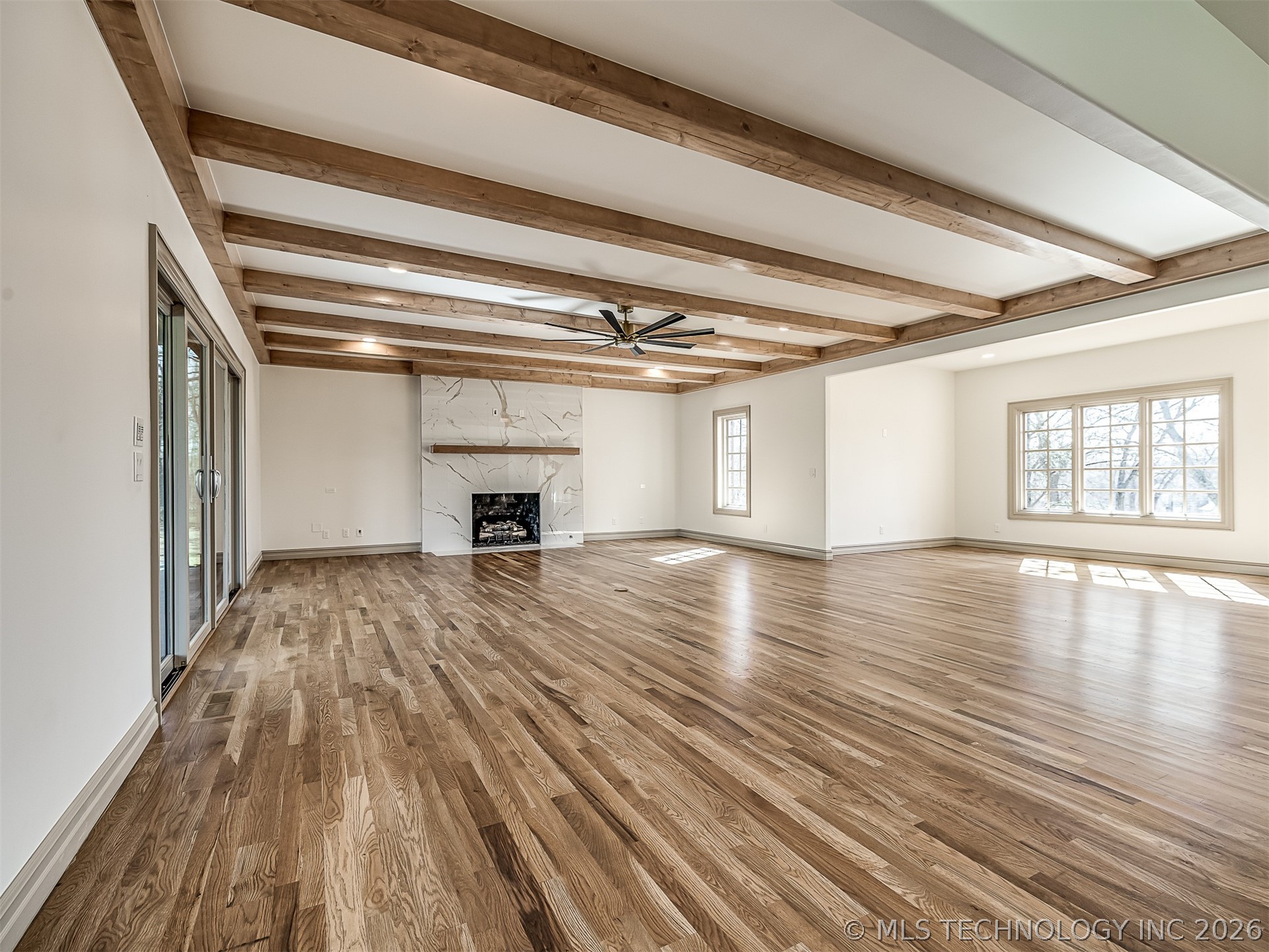 19019 Woodmere Street Owasso OK 74055