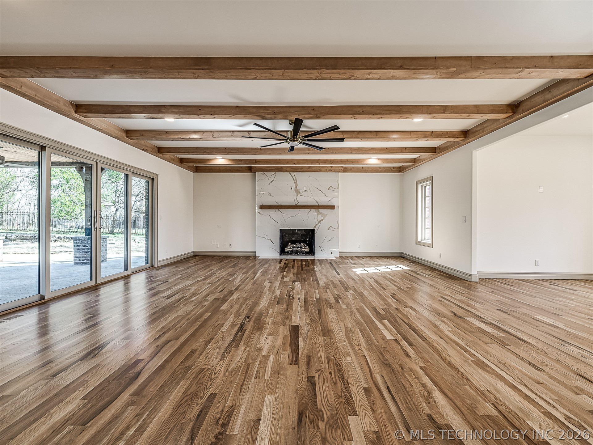 19019 Woodmere Street Owasso OK 74055
