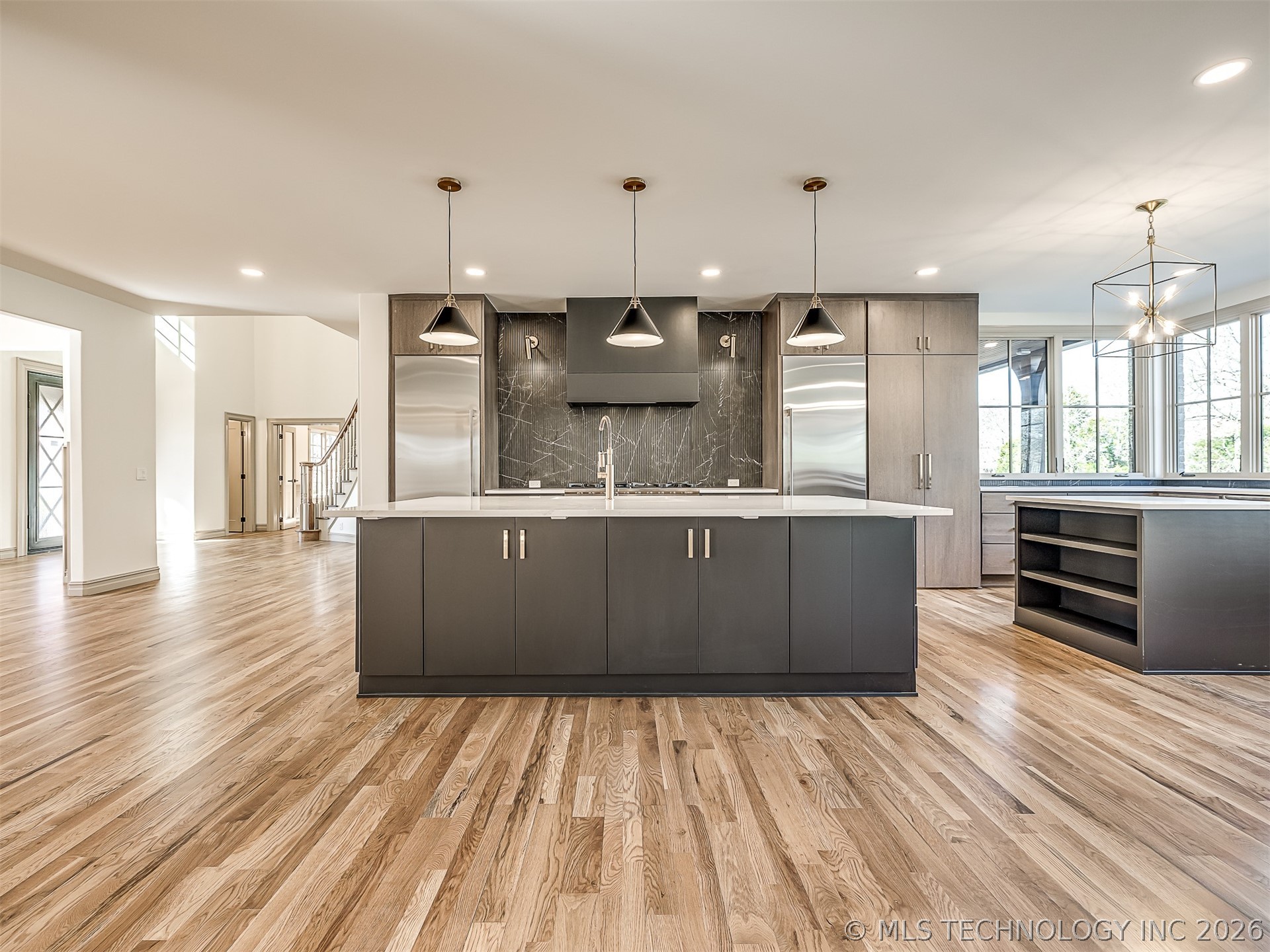 19019 Woodmere Street Owasso OK 74055