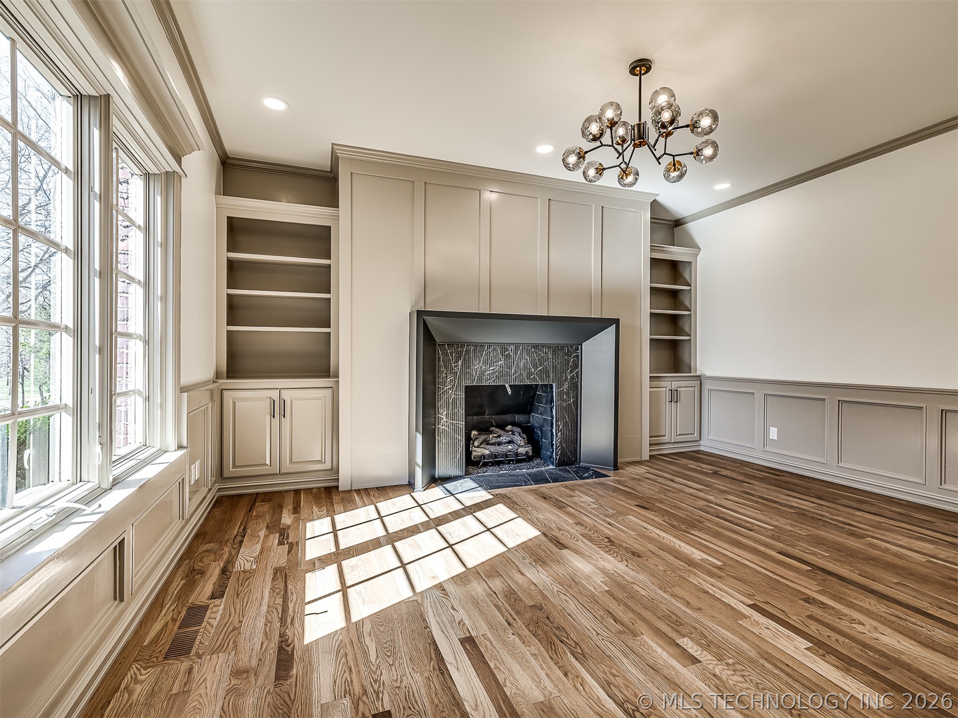 19019 Woodmere Street Owasso OK 74055