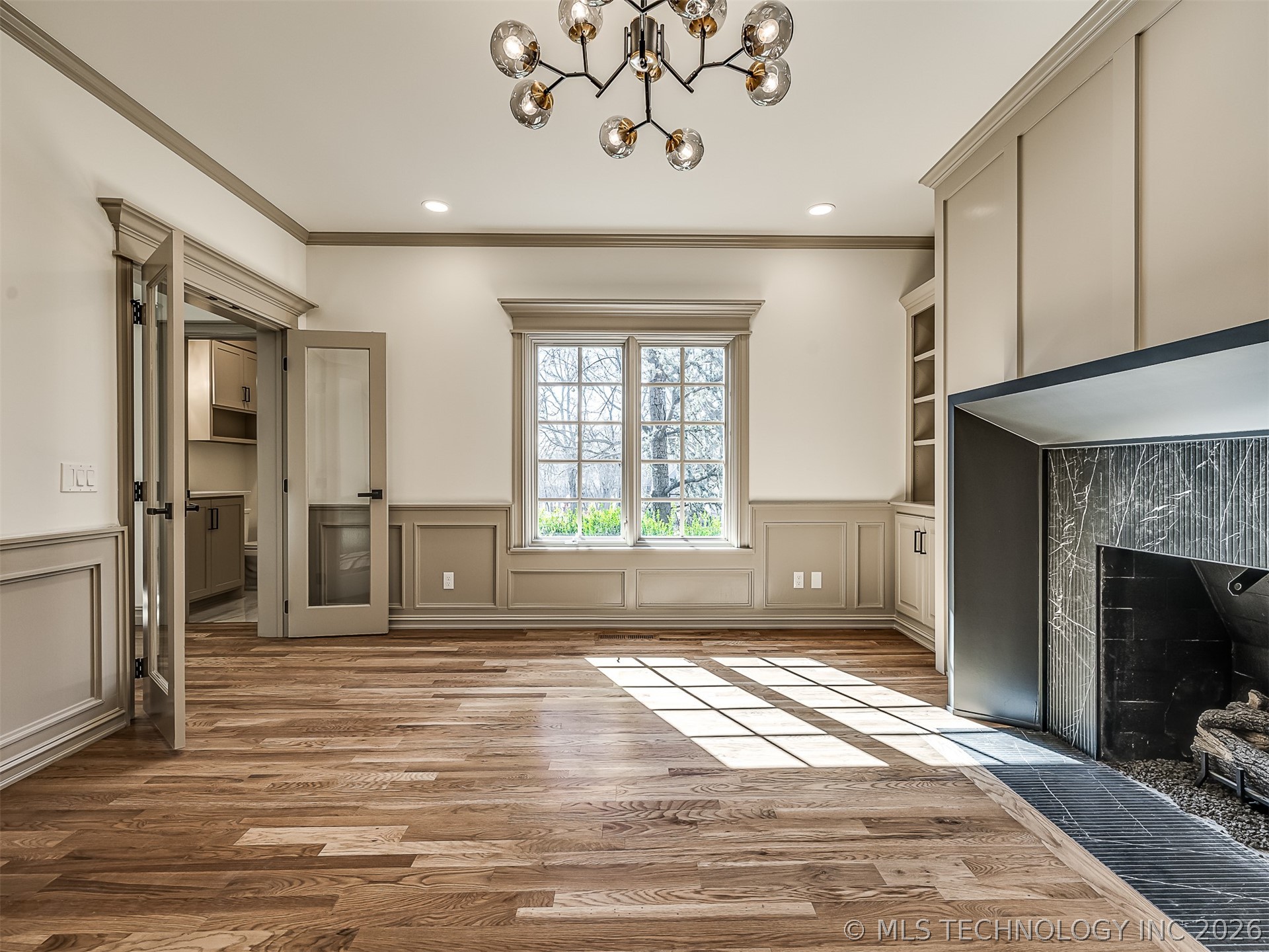 19019 Woodmere Street Owasso OK 74055