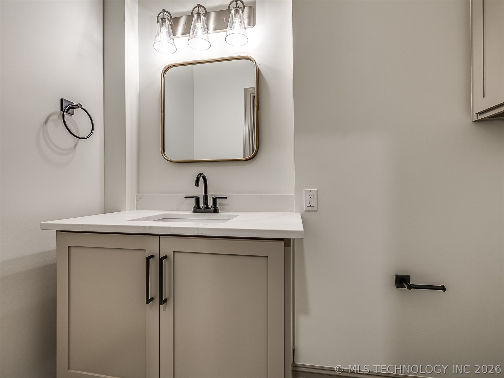 19019 Woodmere Street Owasso OK 74055