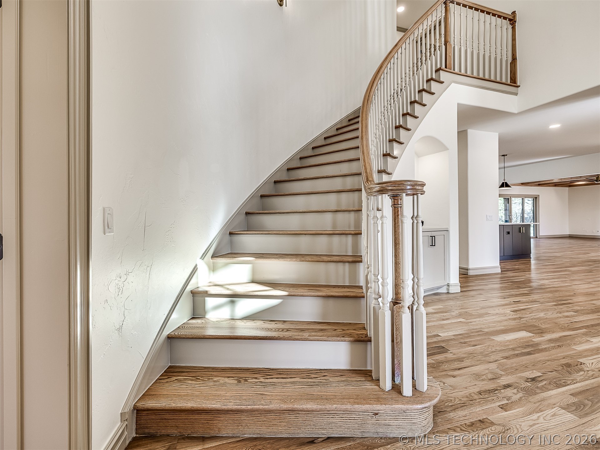 19019 Woodmere Street Owasso OK 74055