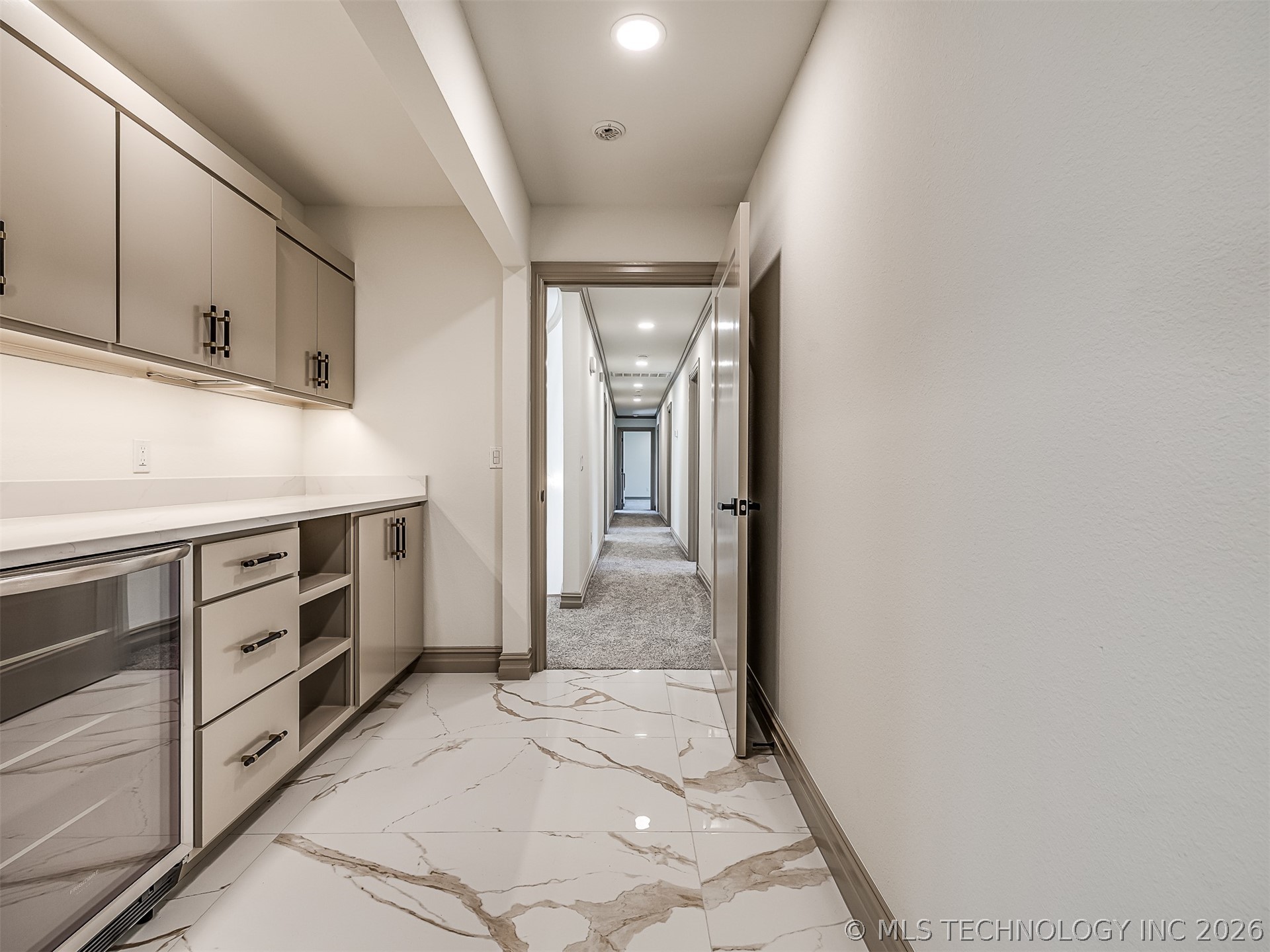 19019 Woodmere Street Owasso OK 74055