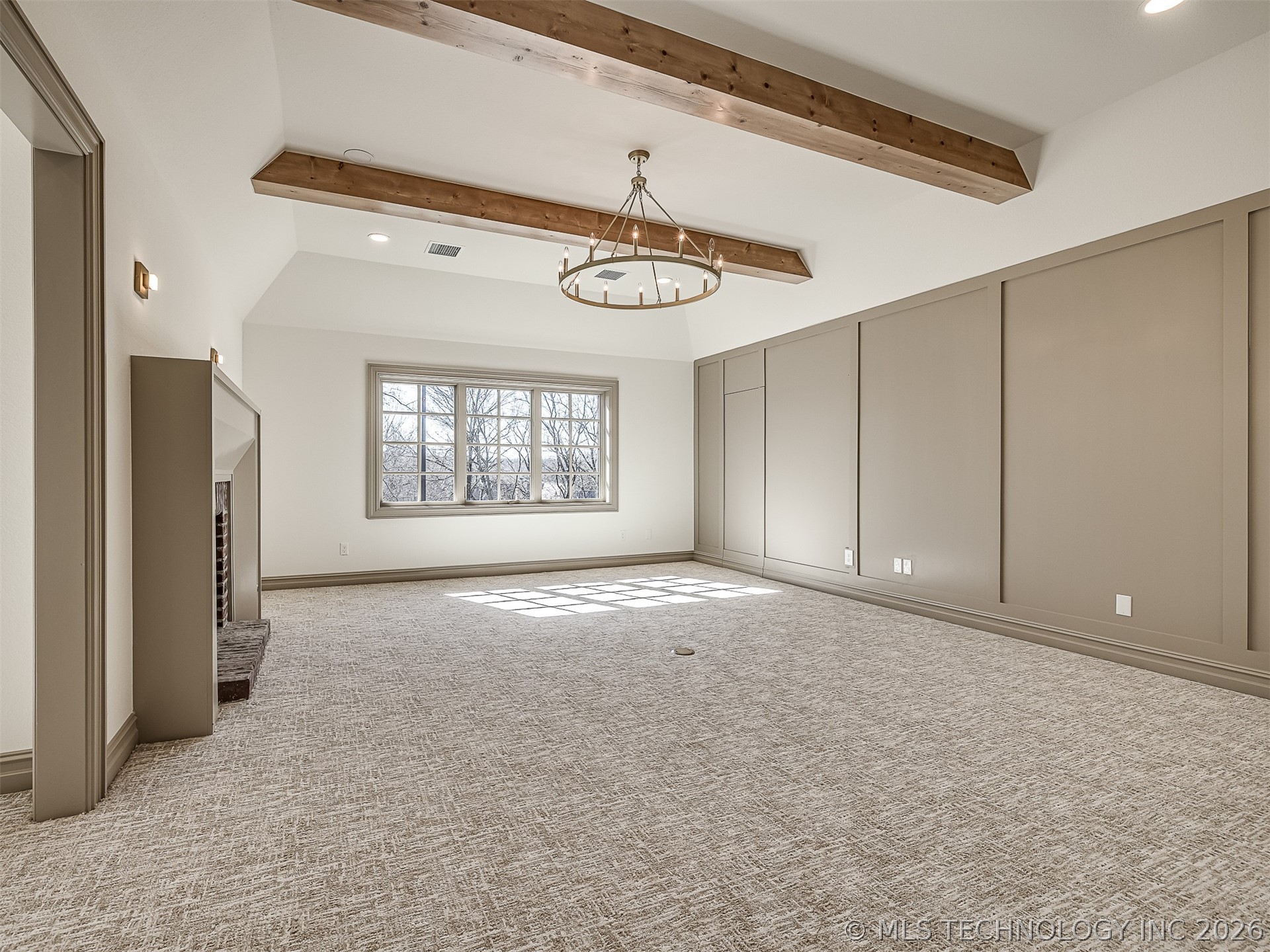 19019 Woodmere Street Owasso OK 74055