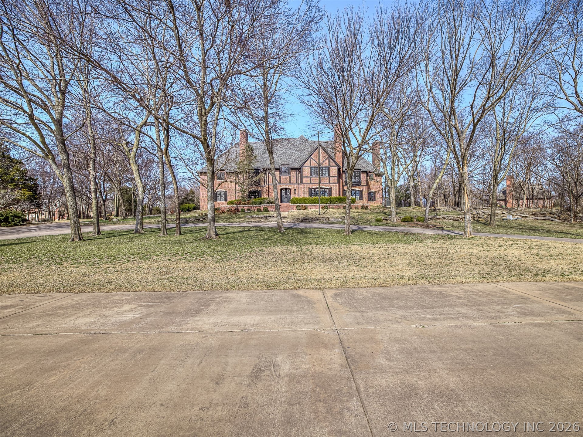 19019 Woodmere Street Owasso OK 74055