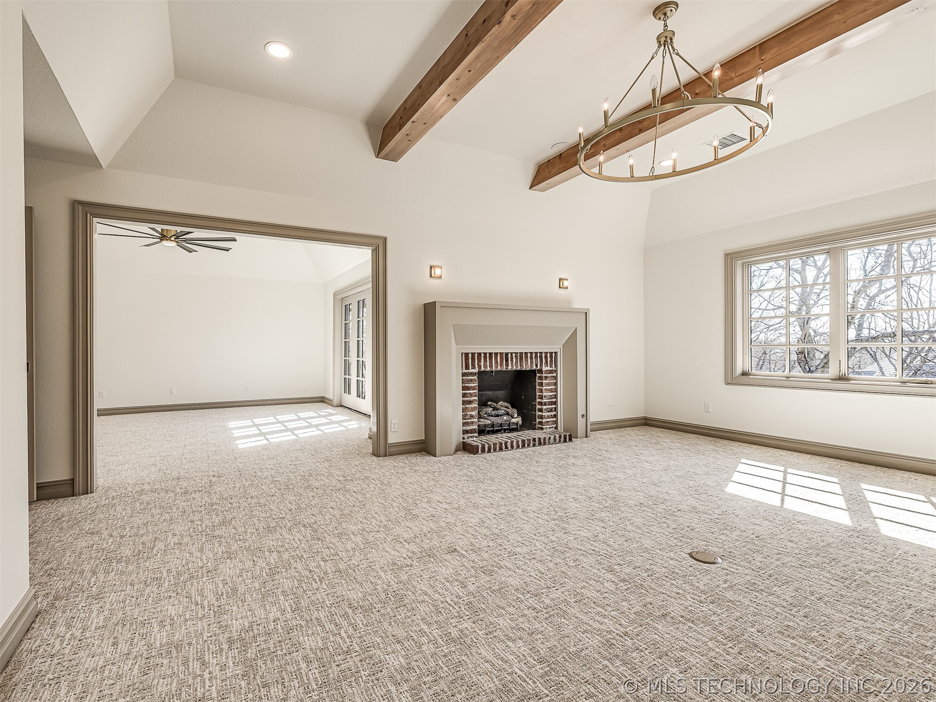 19019 Woodmere Street Owasso OK 74055