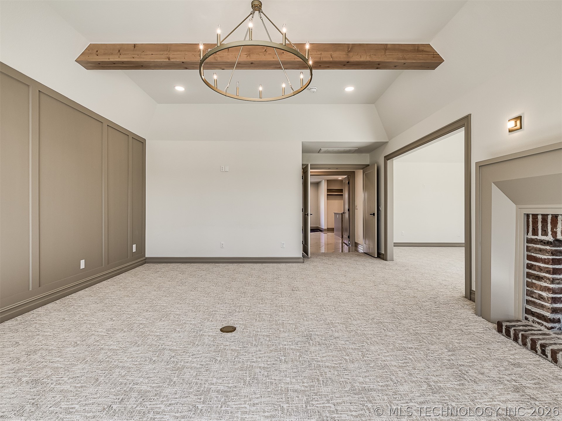 19019 Woodmere Street Owasso OK 74055
