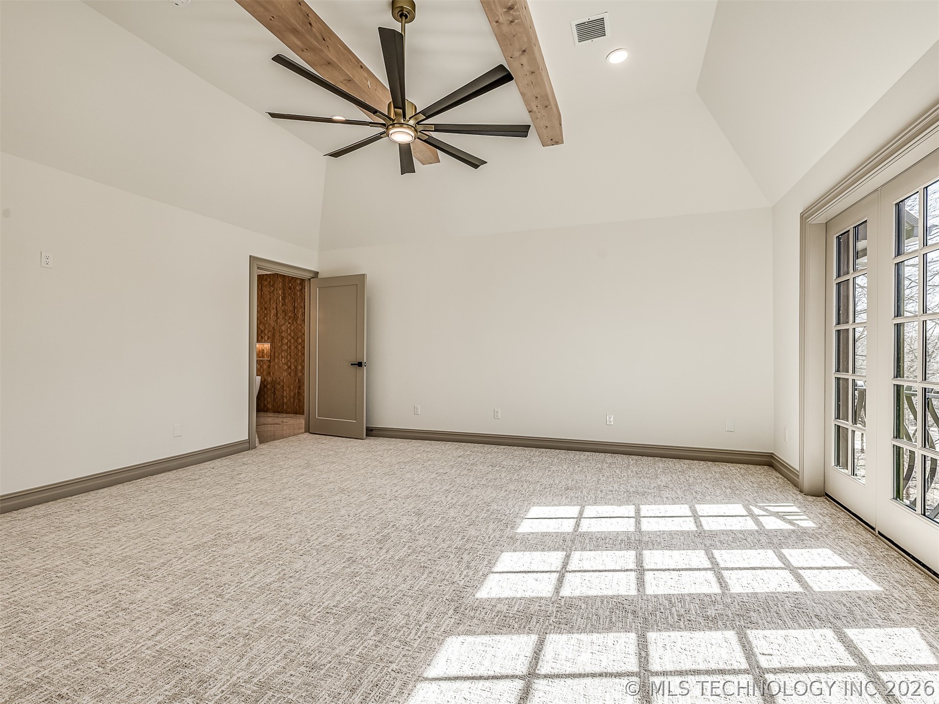 19019 Woodmere Street Owasso OK 74055