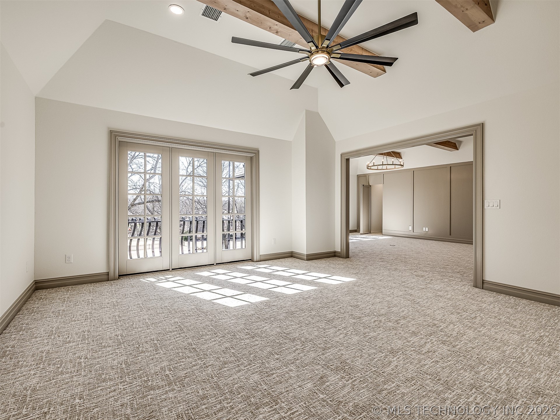19019 Woodmere Street Owasso OK 74055