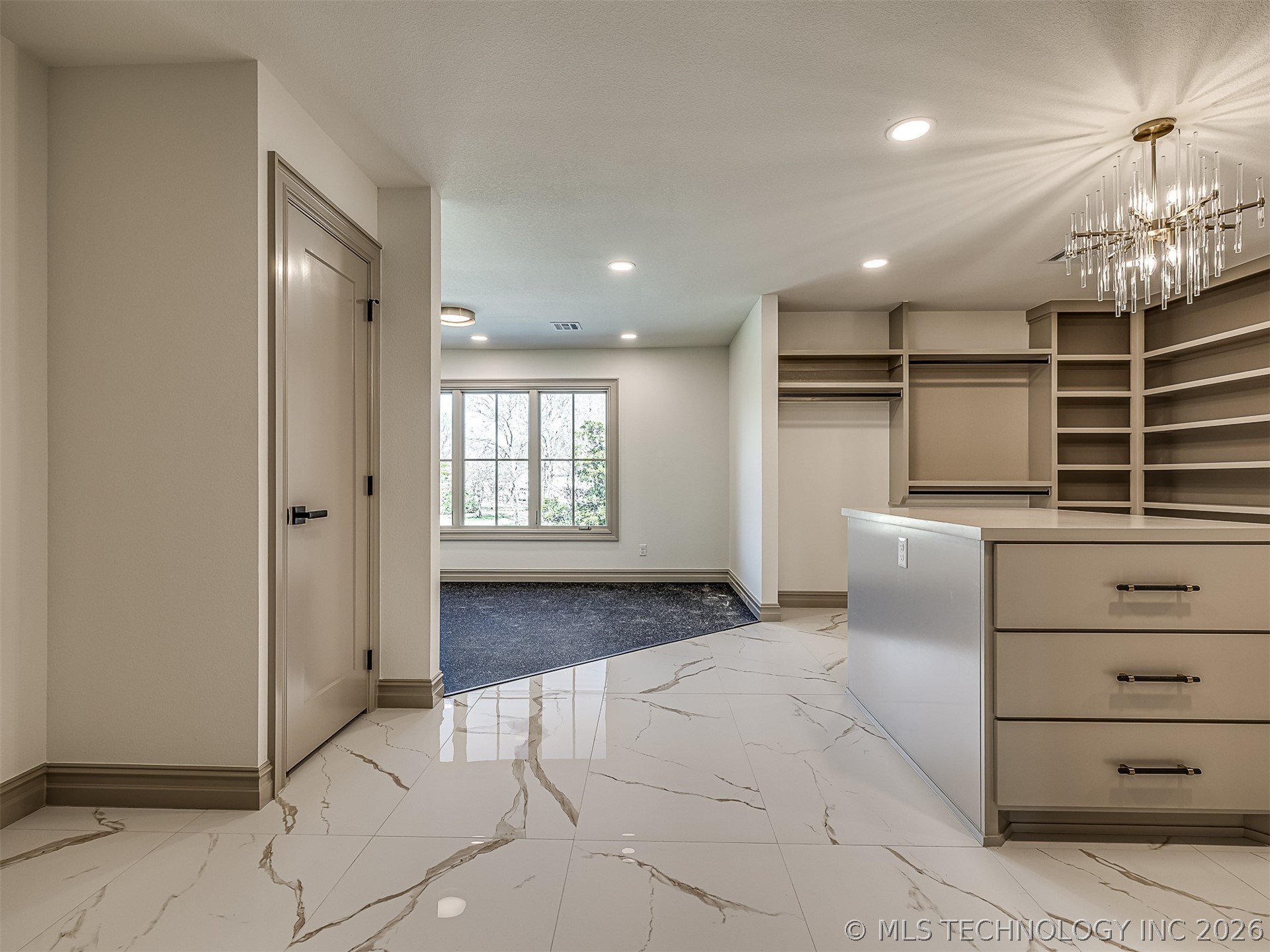 19019 Woodmere Street Owasso OK 74055