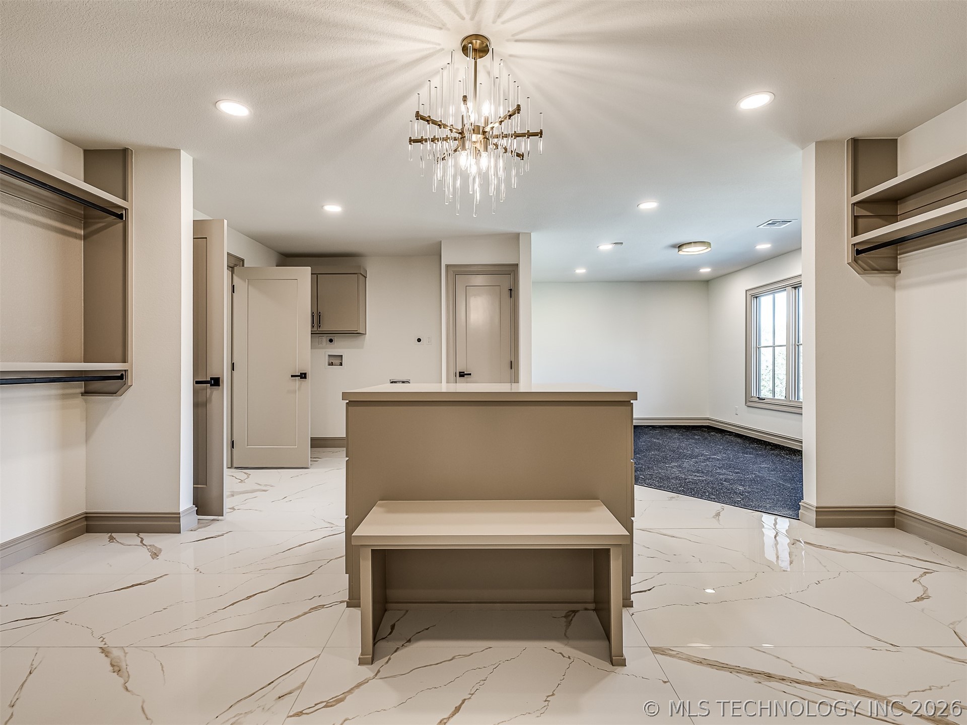 19019 Woodmere Street Owasso OK 74055