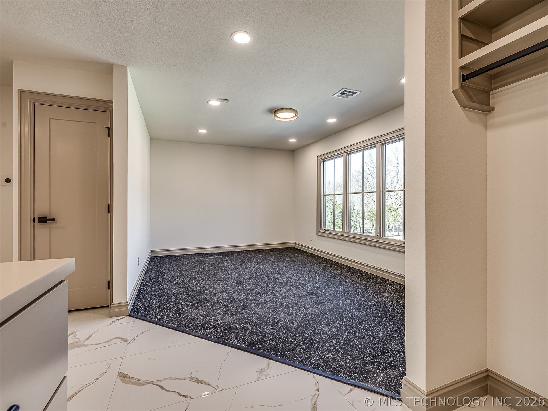 19019 Woodmere Street Owasso OK 74055