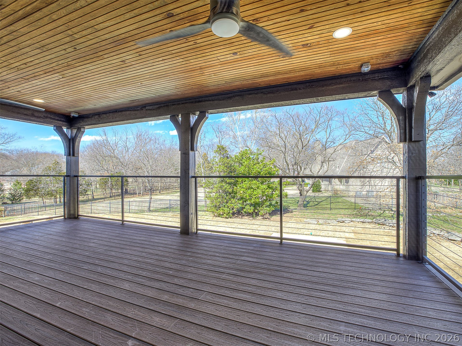 19019 Woodmere Street Owasso OK 74055