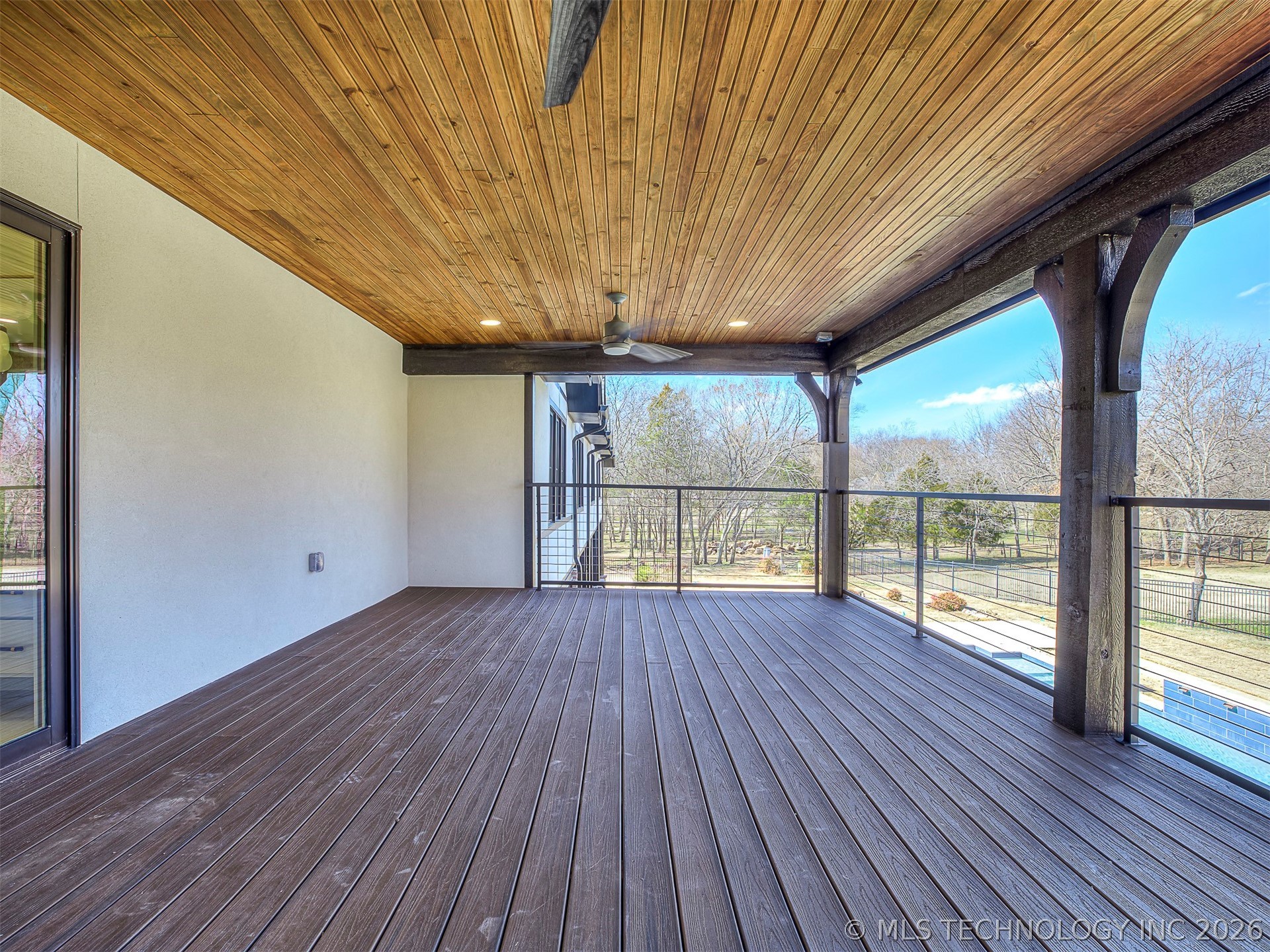 19019 Woodmere Street Owasso OK 74055