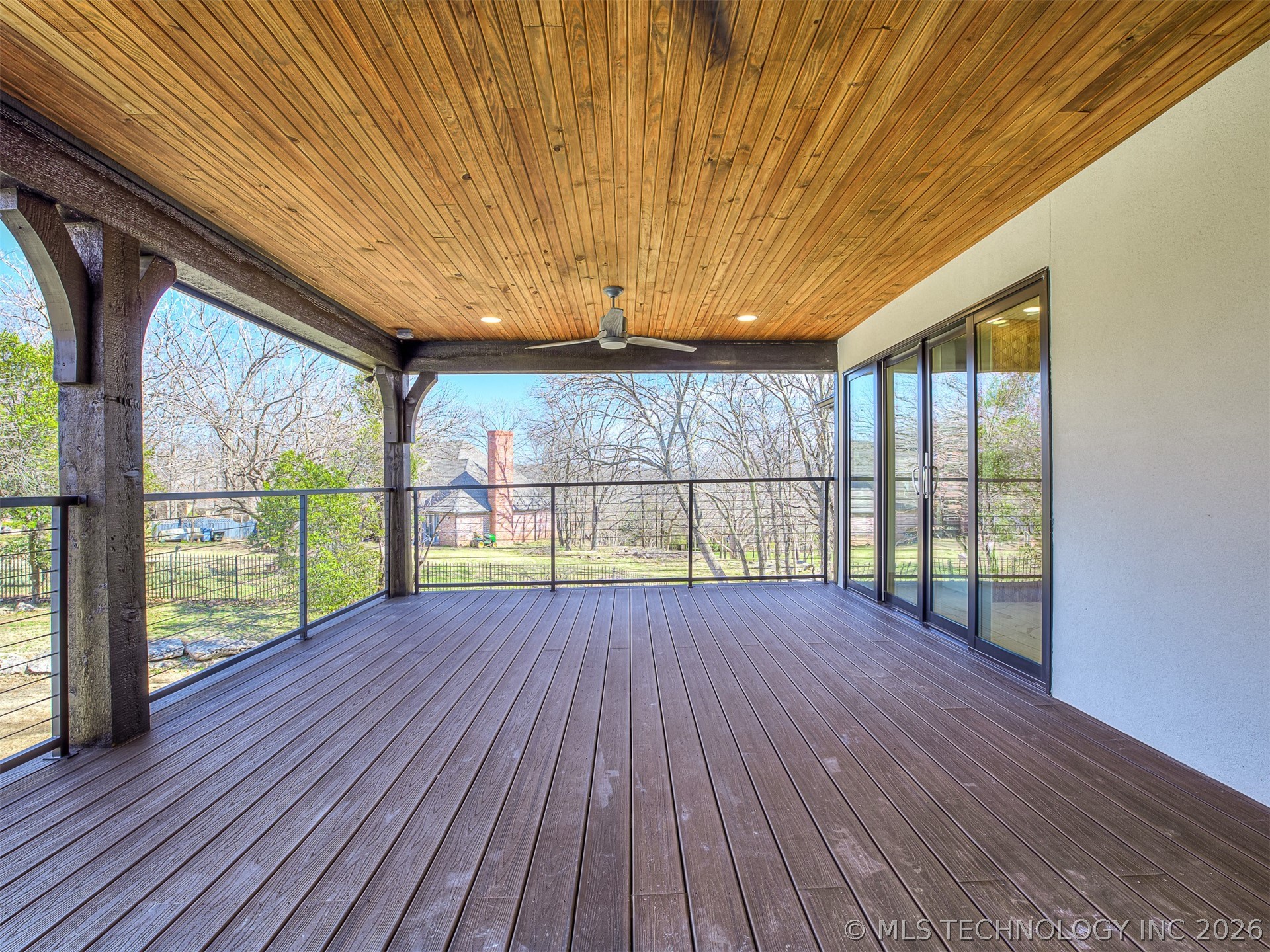 19019 Woodmere Street Owasso OK 74055