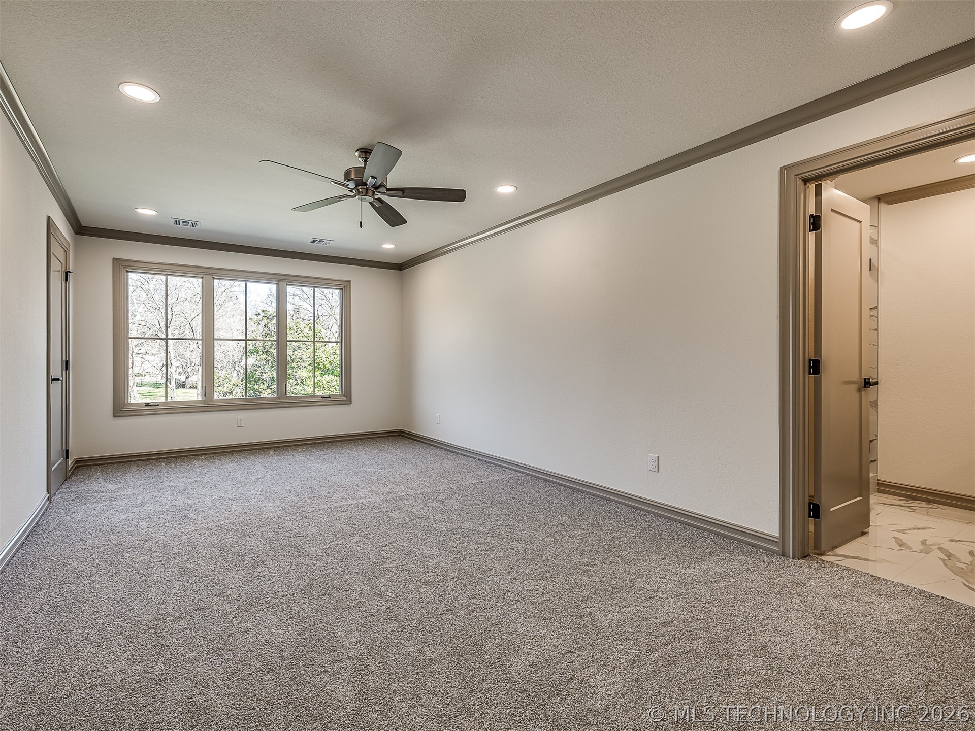 19019 Woodmere Street Owasso OK 74055