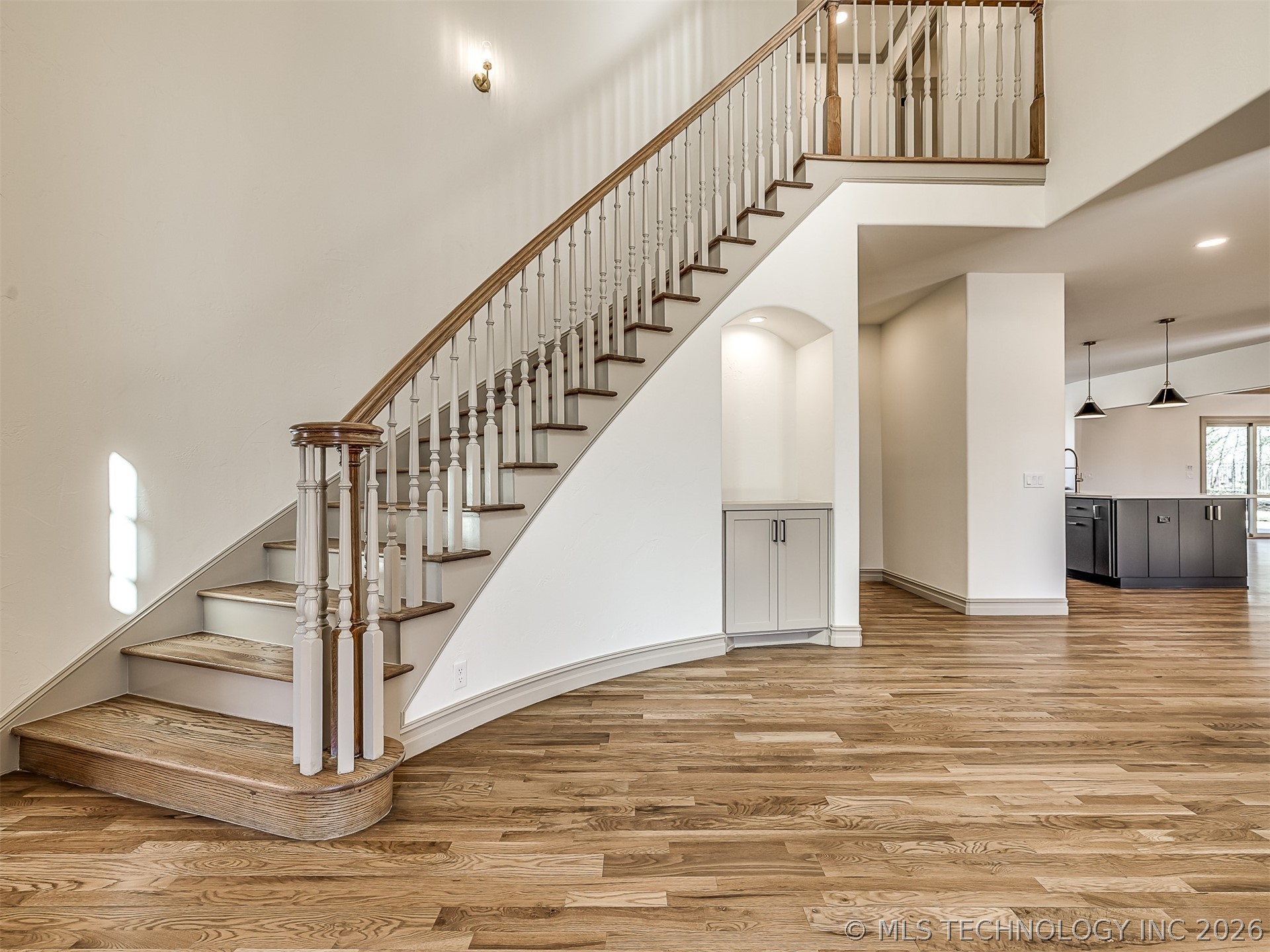 19019 Woodmere Street Owasso OK 74055
